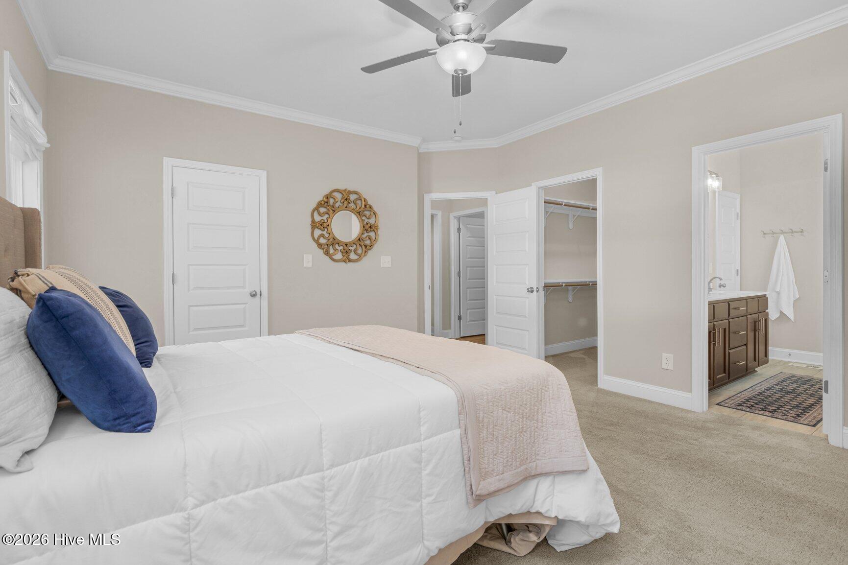 810 Mulberry Road Property Photo 18