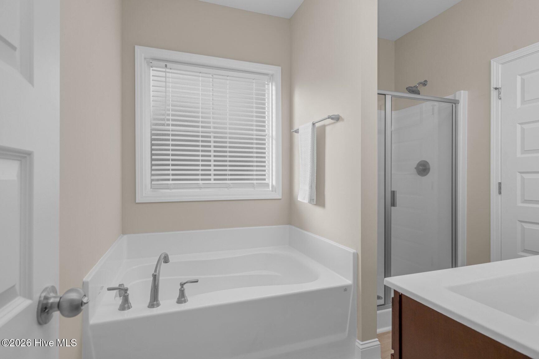810 Mulberry Road Property Photo 20