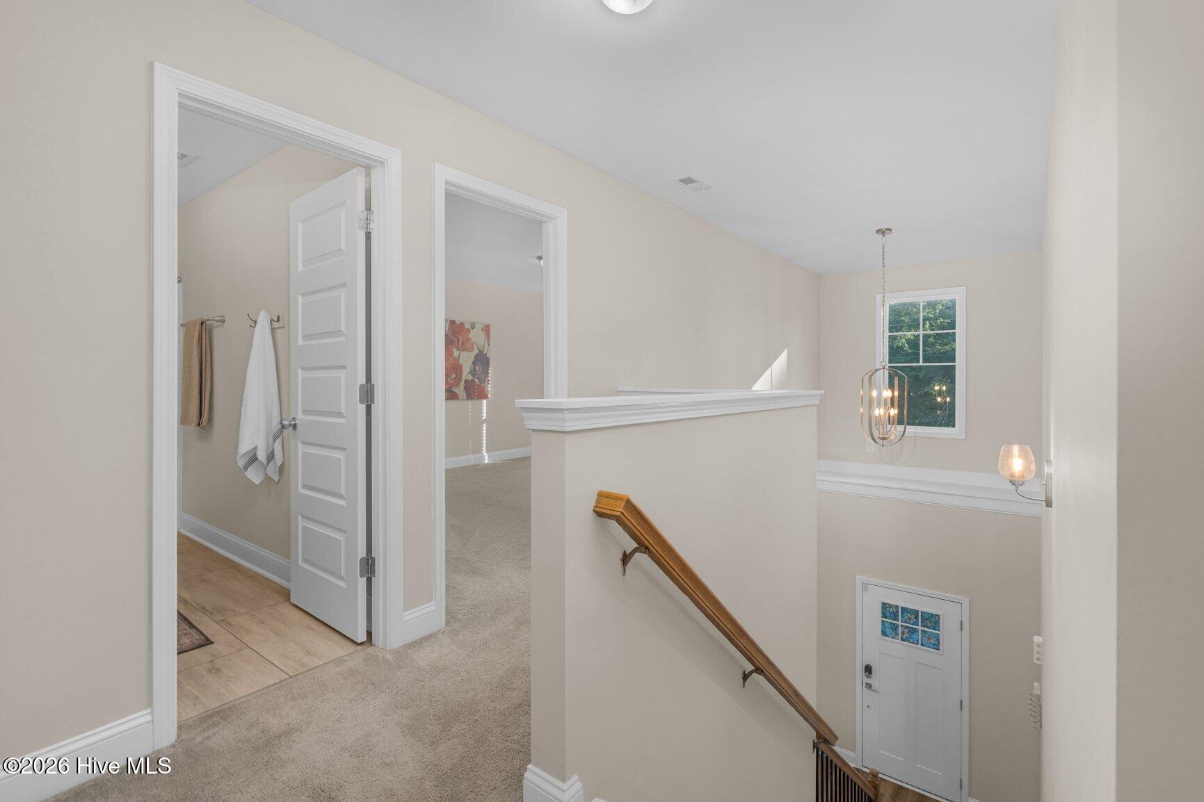810 Mulberry Road Property Photo 23