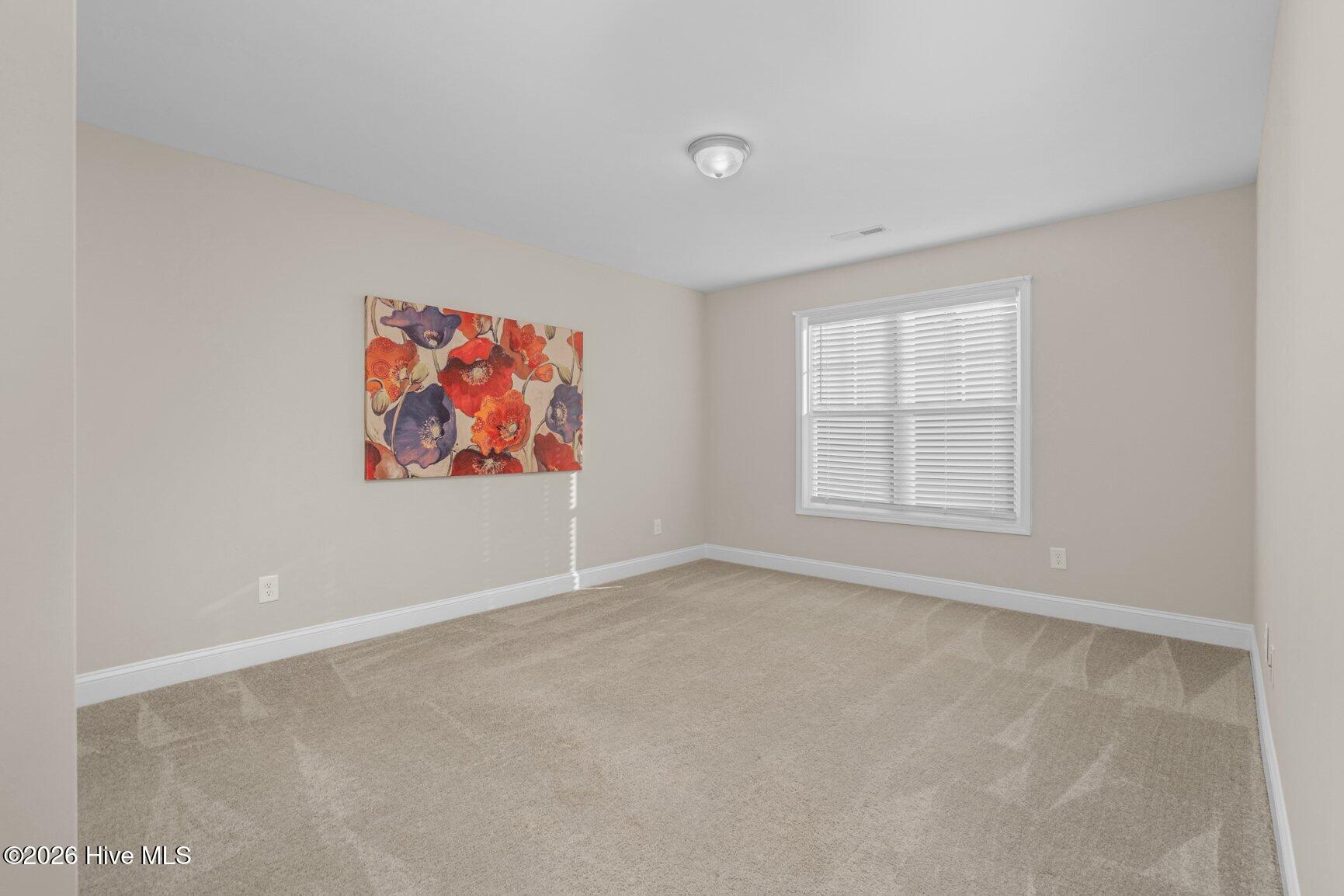810 Mulberry Road Property Photo 24