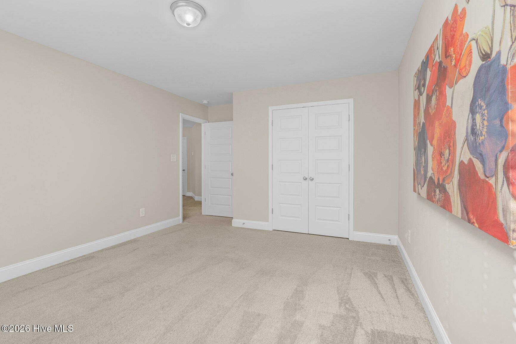 810 Mulberry Road Property Photo 25
