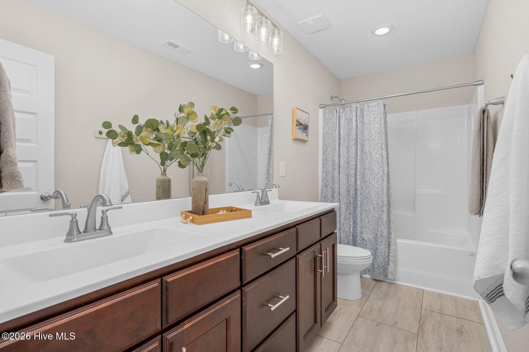 810 Mulberry Road Property Photo 26