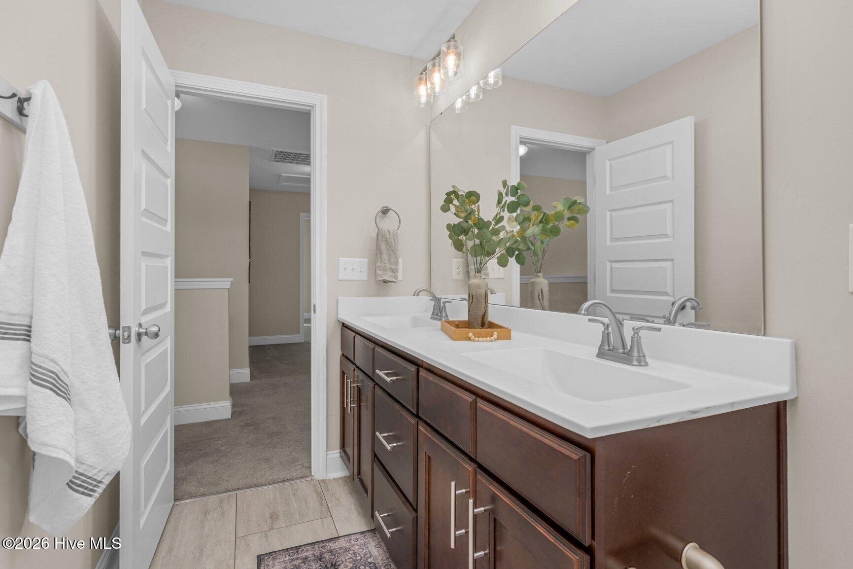 810 Mulberry Road Property Photo 27