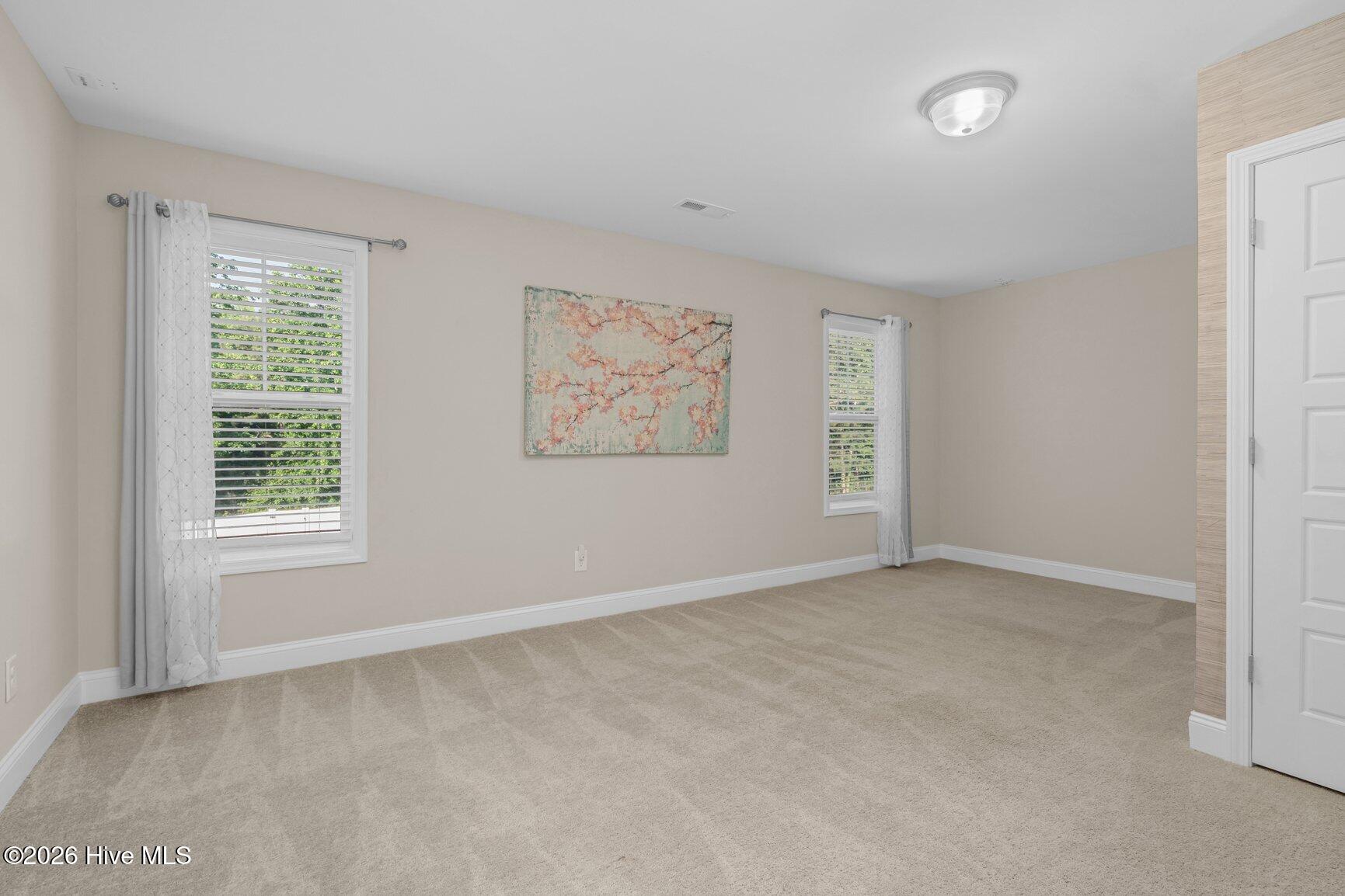 810 Mulberry Road Property Photo 28