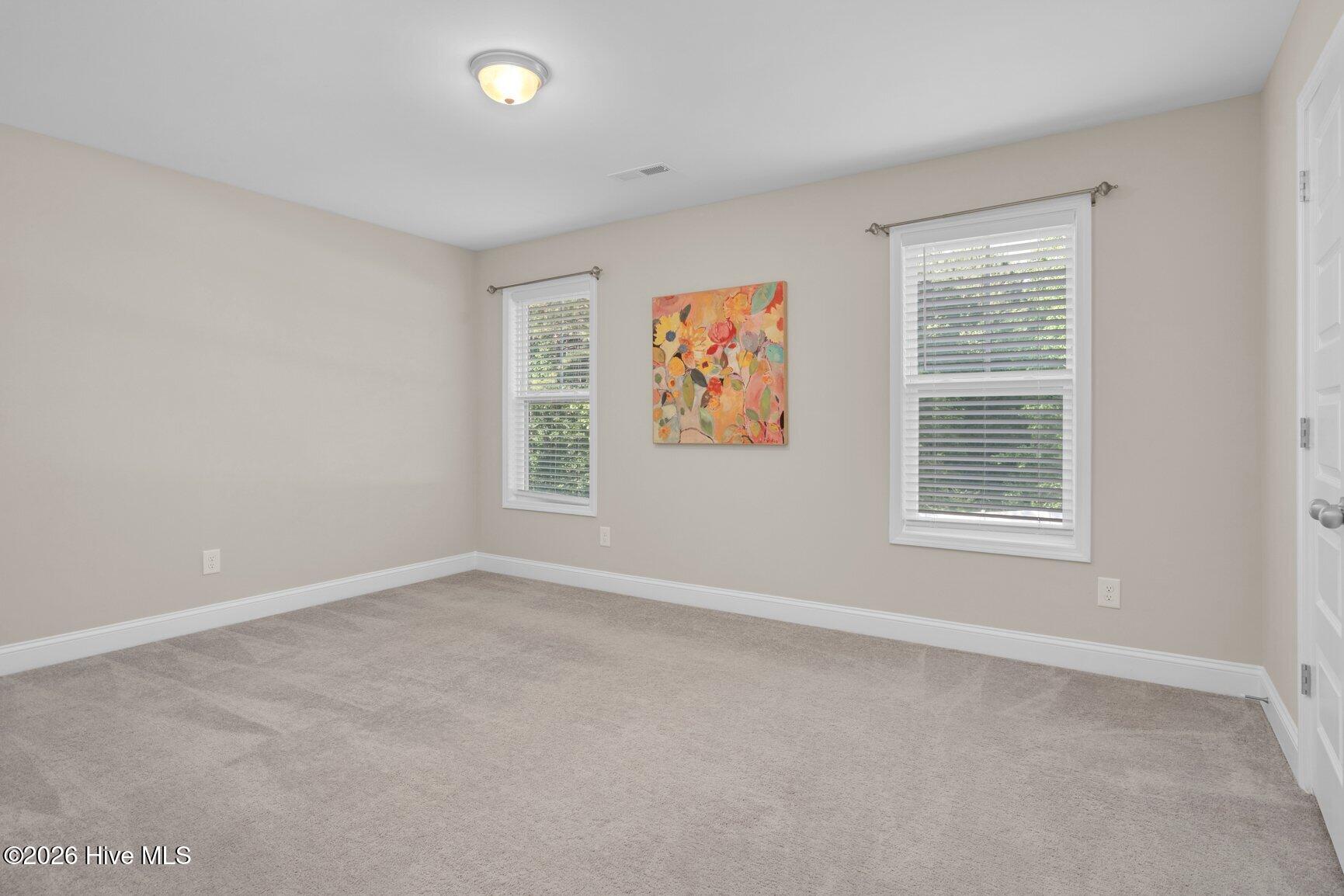 810 Mulberry Road Property Photo 29