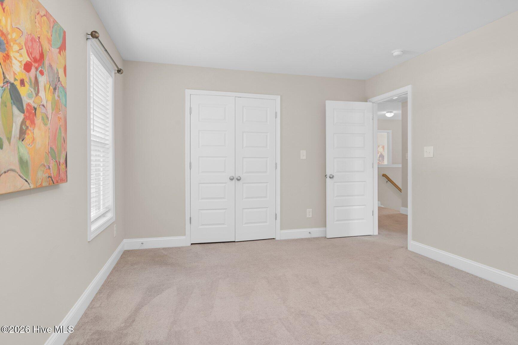 810 Mulberry Road Property Photo 30