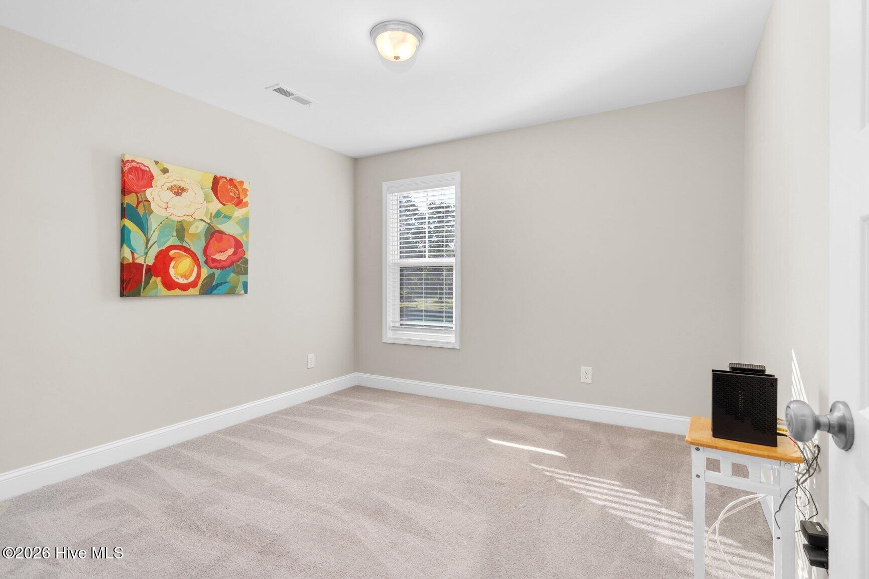 810 Mulberry Road Property Photo 31