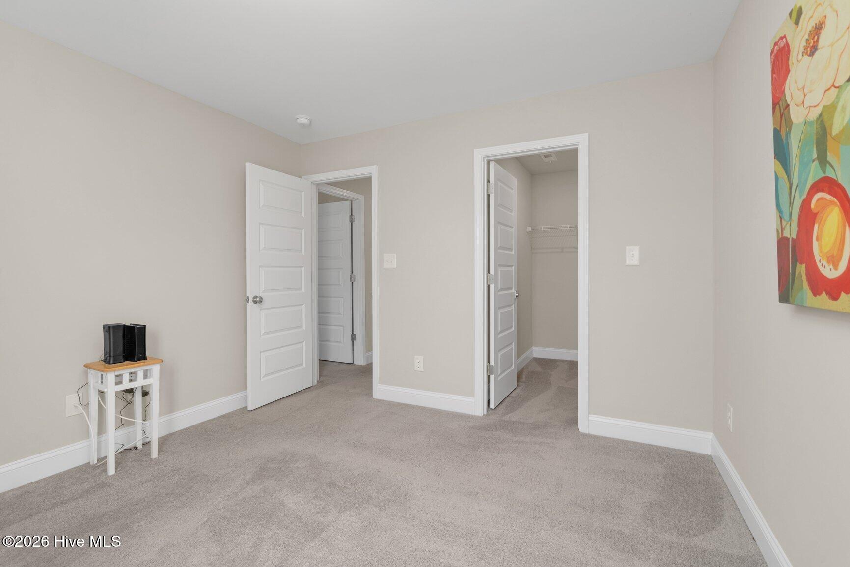 810 Mulberry Road Property Photo 32