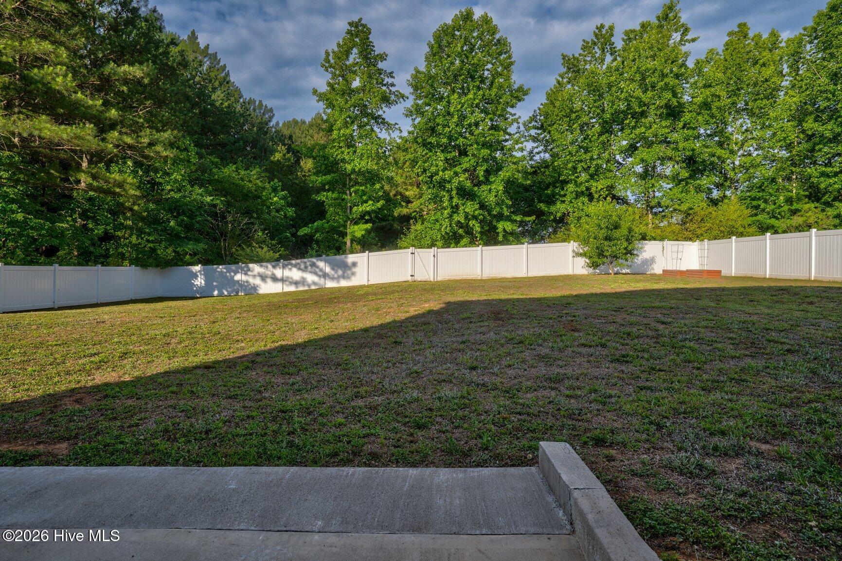 810 Mulberry Road Property Photo 33