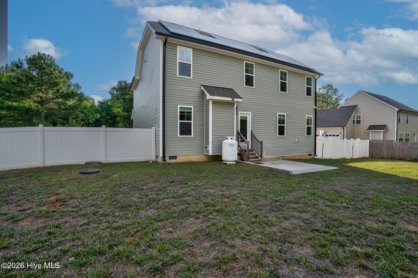 810 Mulberry Road Property Photo 34