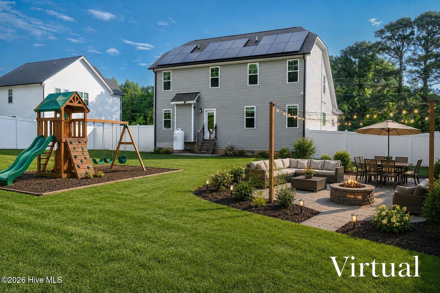 810 Mulberry Road Property Photo 35