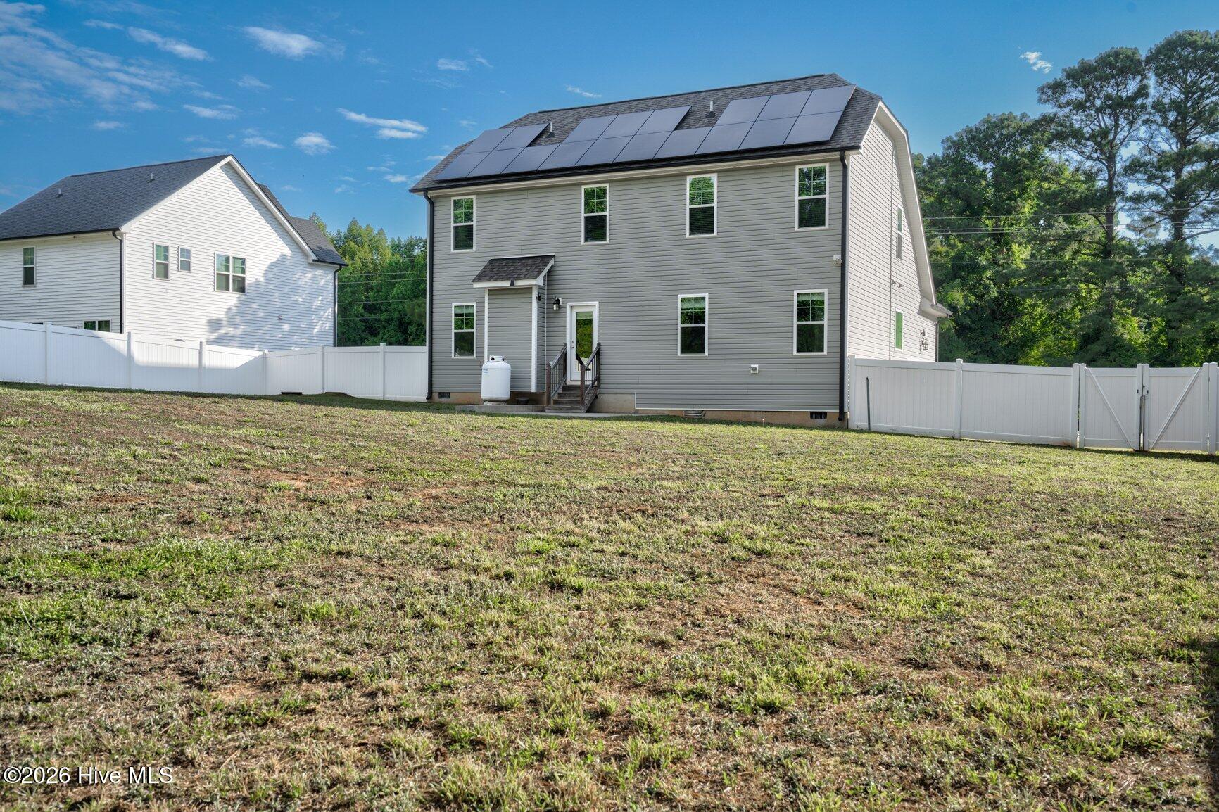 810 Mulberry Road Property Photo 36