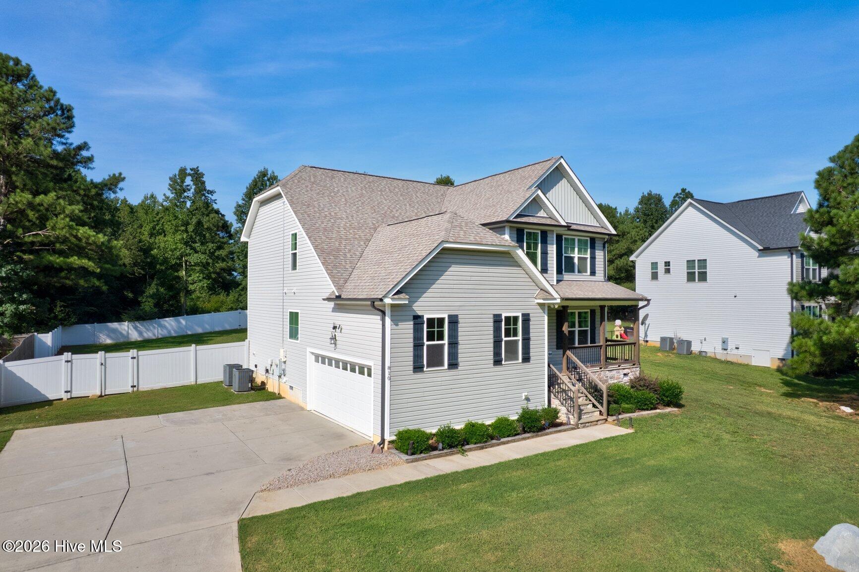 810 Mulberry Road Property Photo 37
