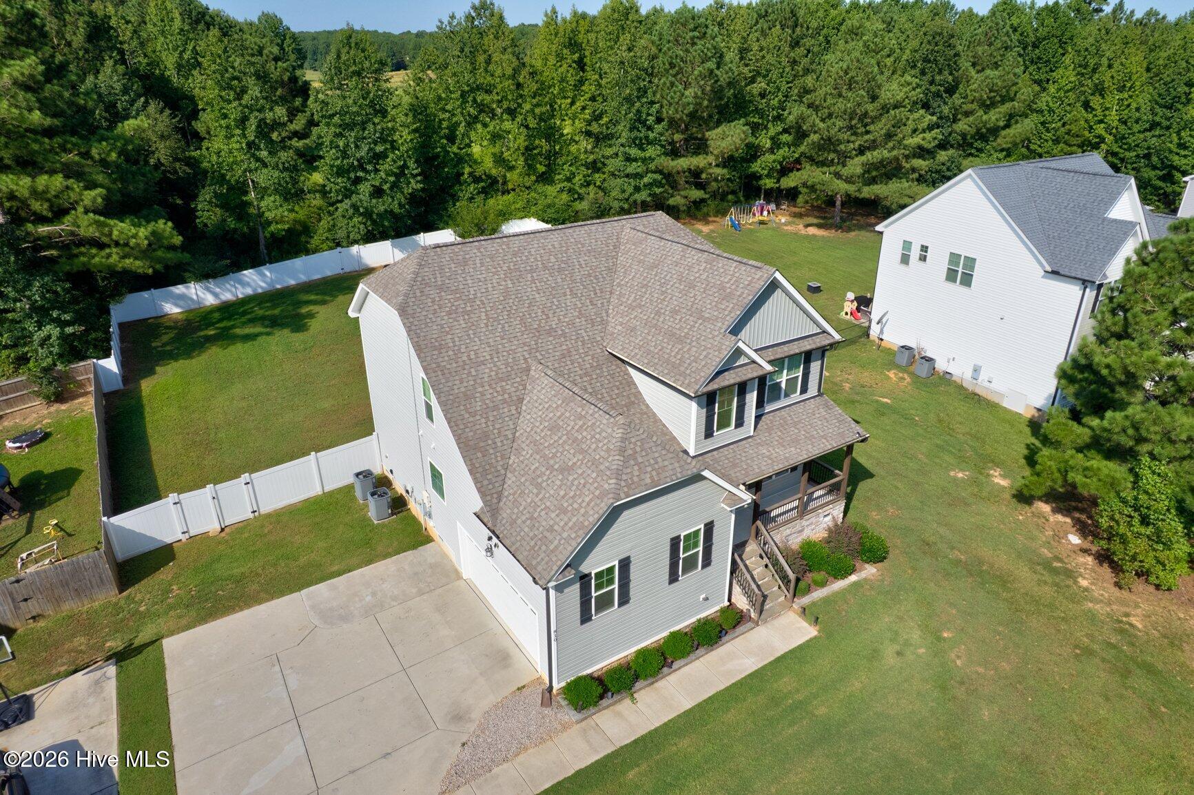 810 Mulberry Road Property Photo 38