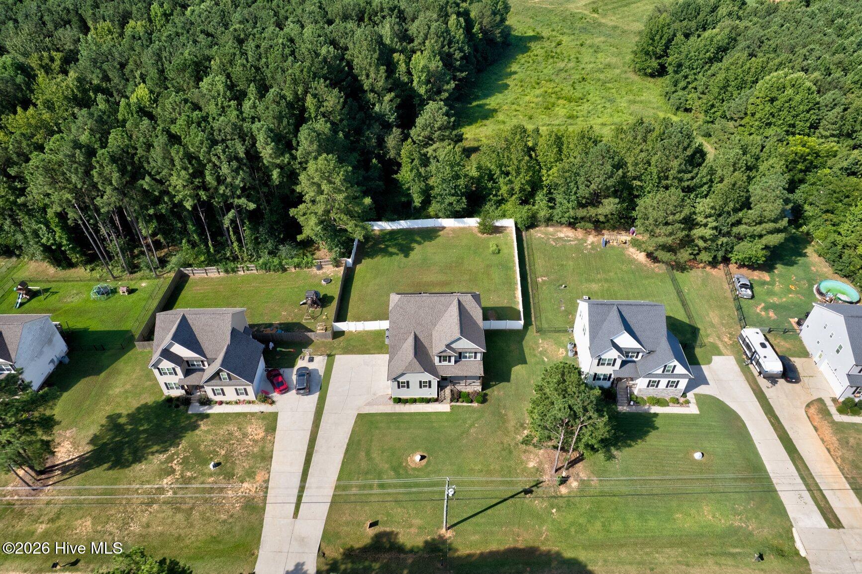 810 Mulberry Road Property Photo 39