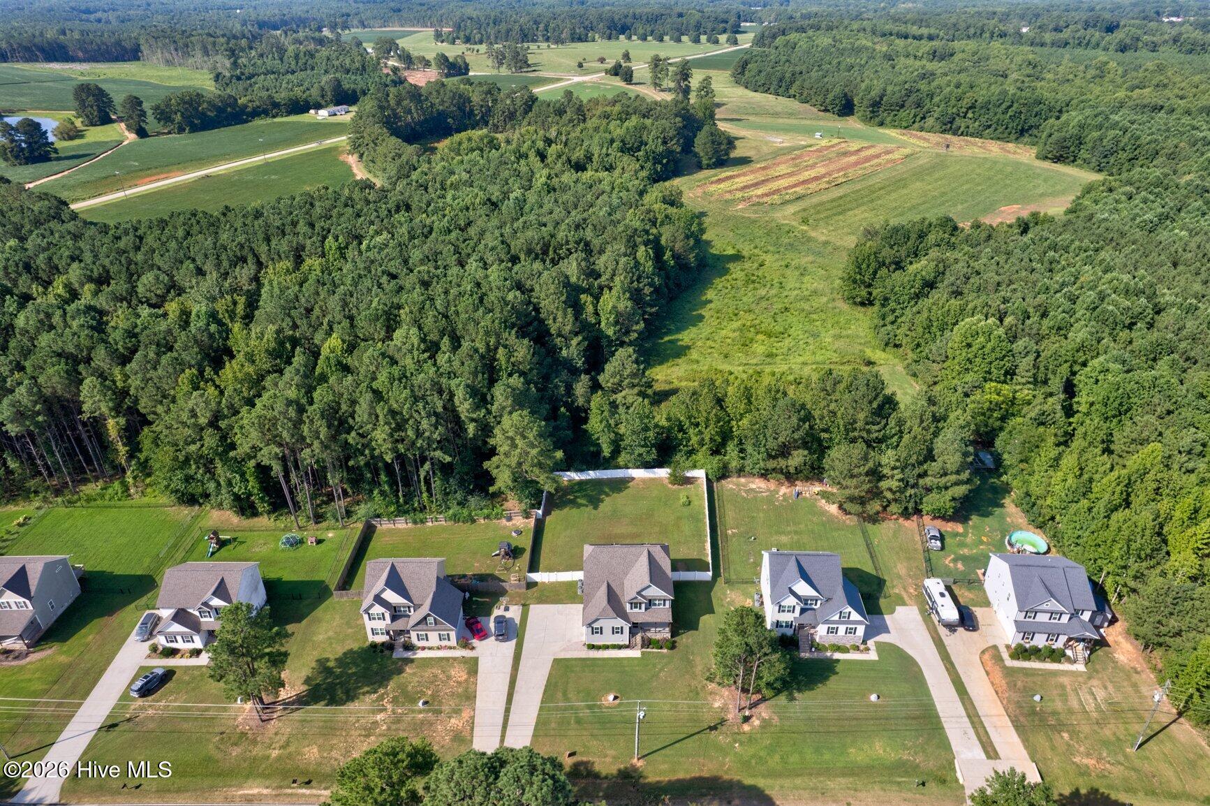 810 Mulberry Road Property Photo 40