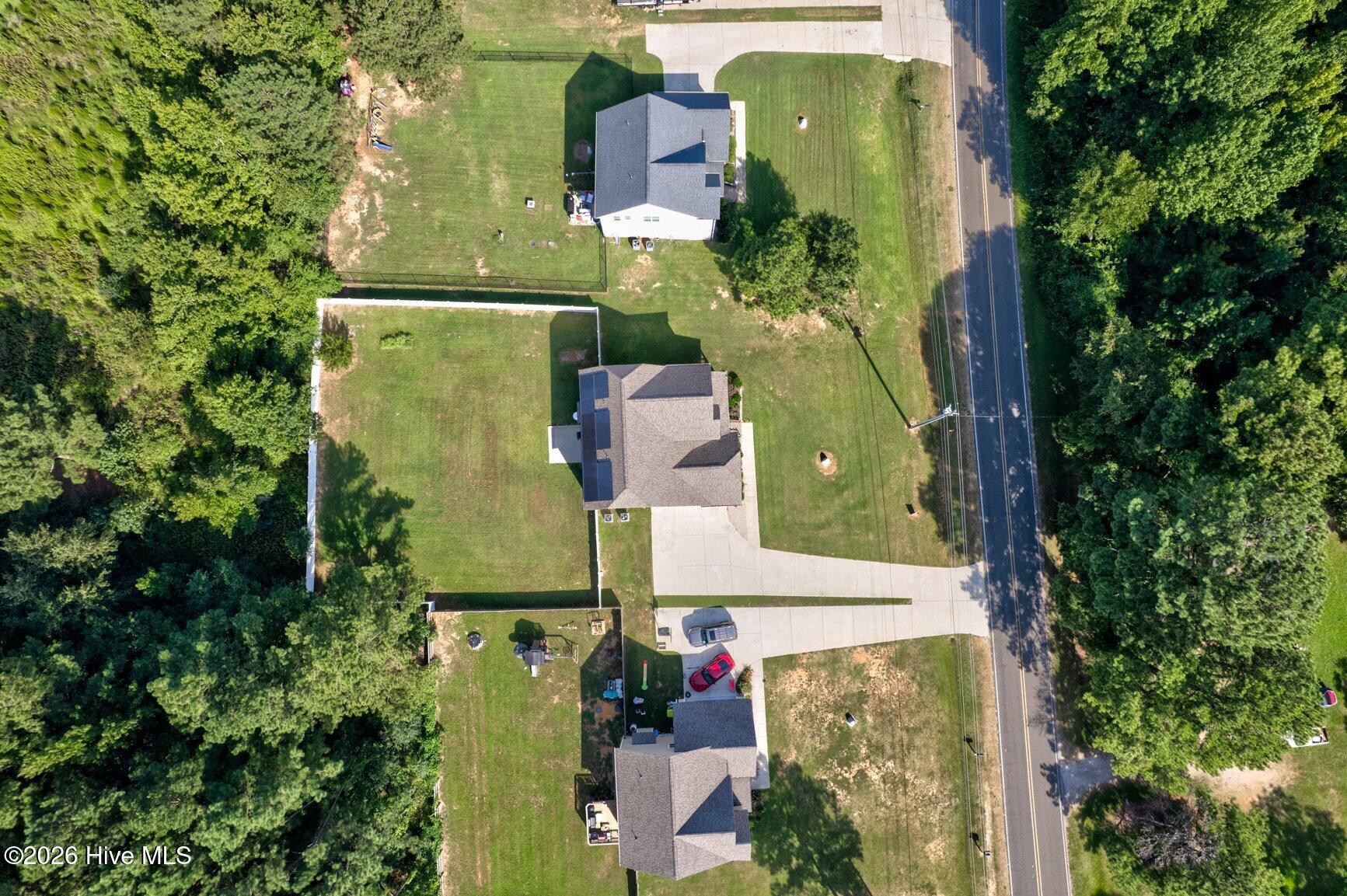 810 Mulberry Road Property Photo 41