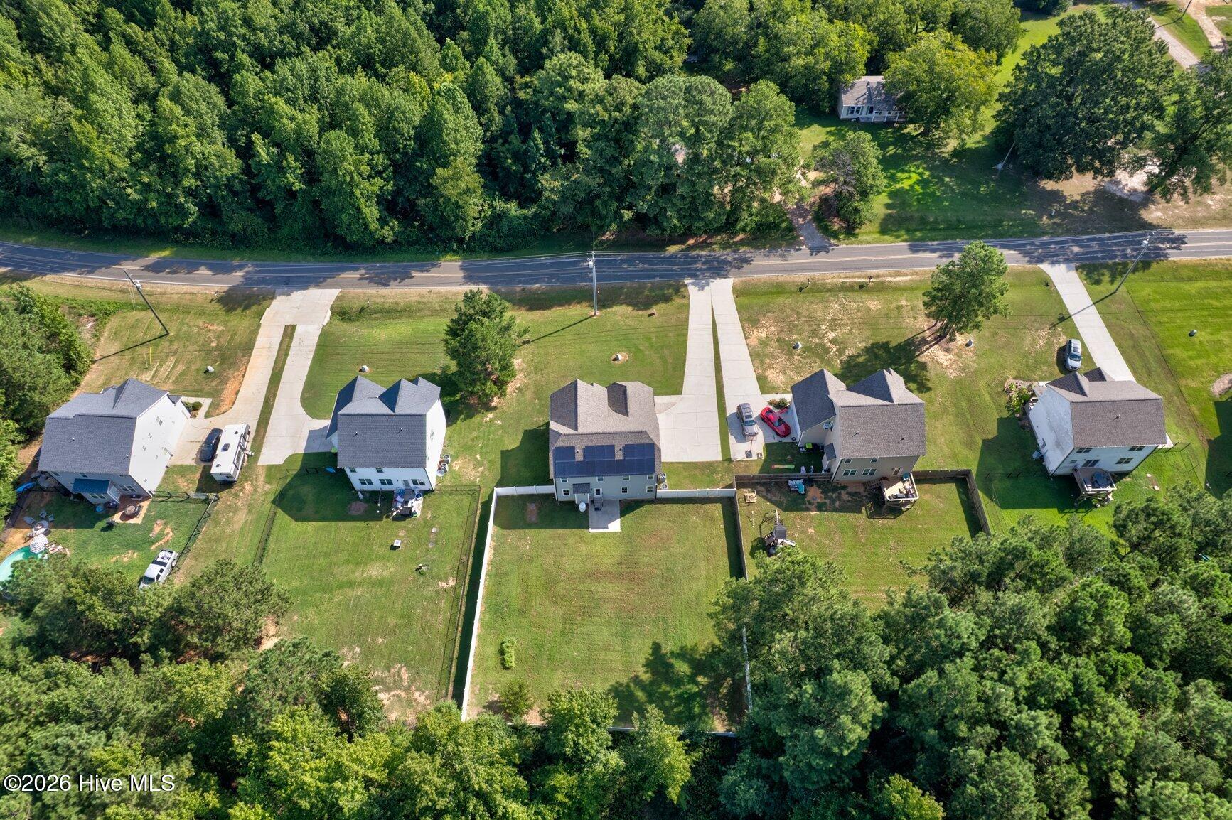 810 Mulberry Road Property Photo 42