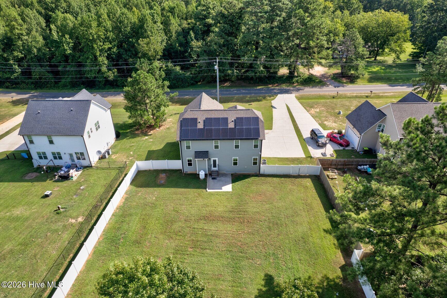 810 Mulberry Road Property Photo 43