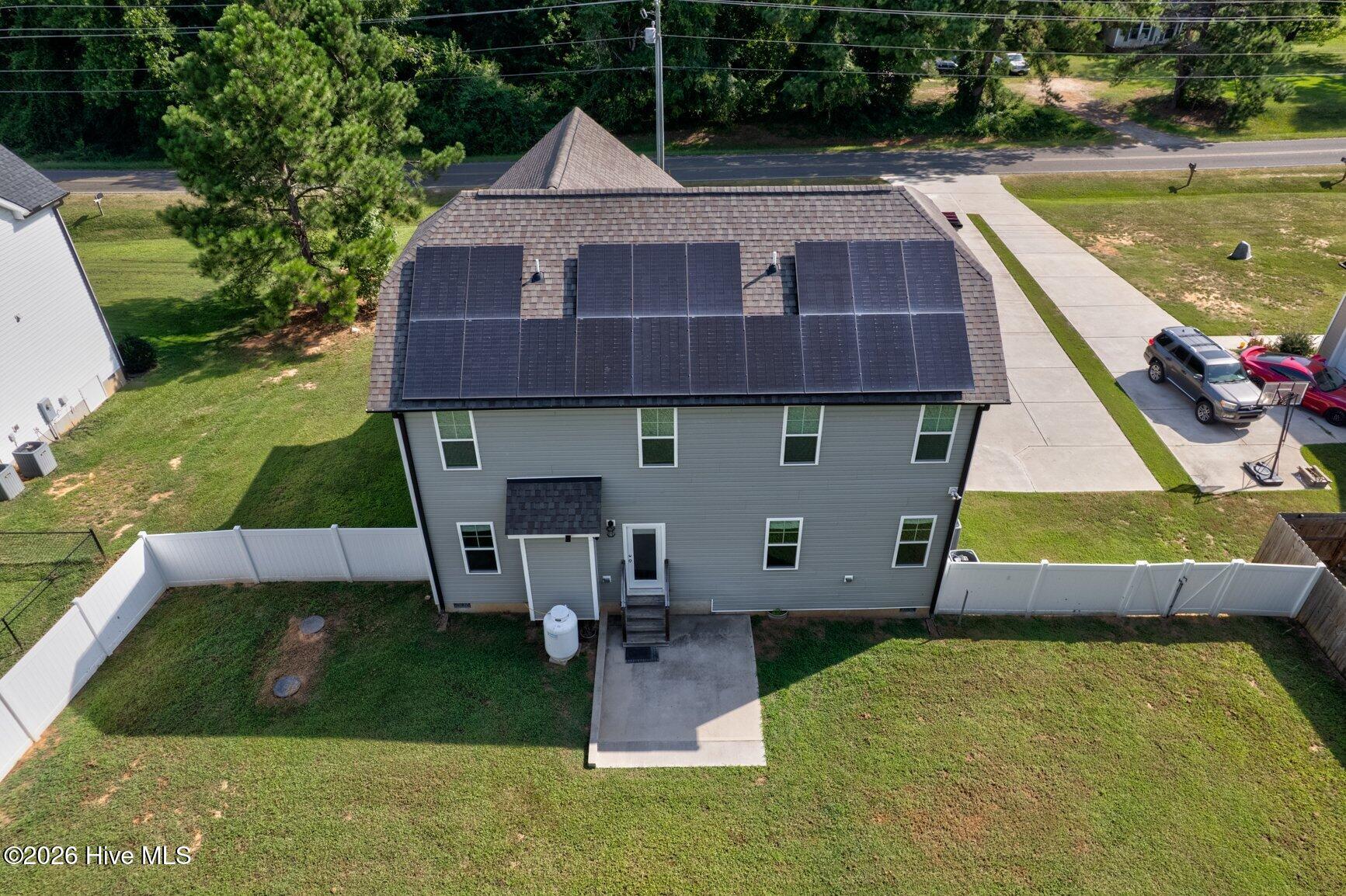810 Mulberry Road Property Photo 44