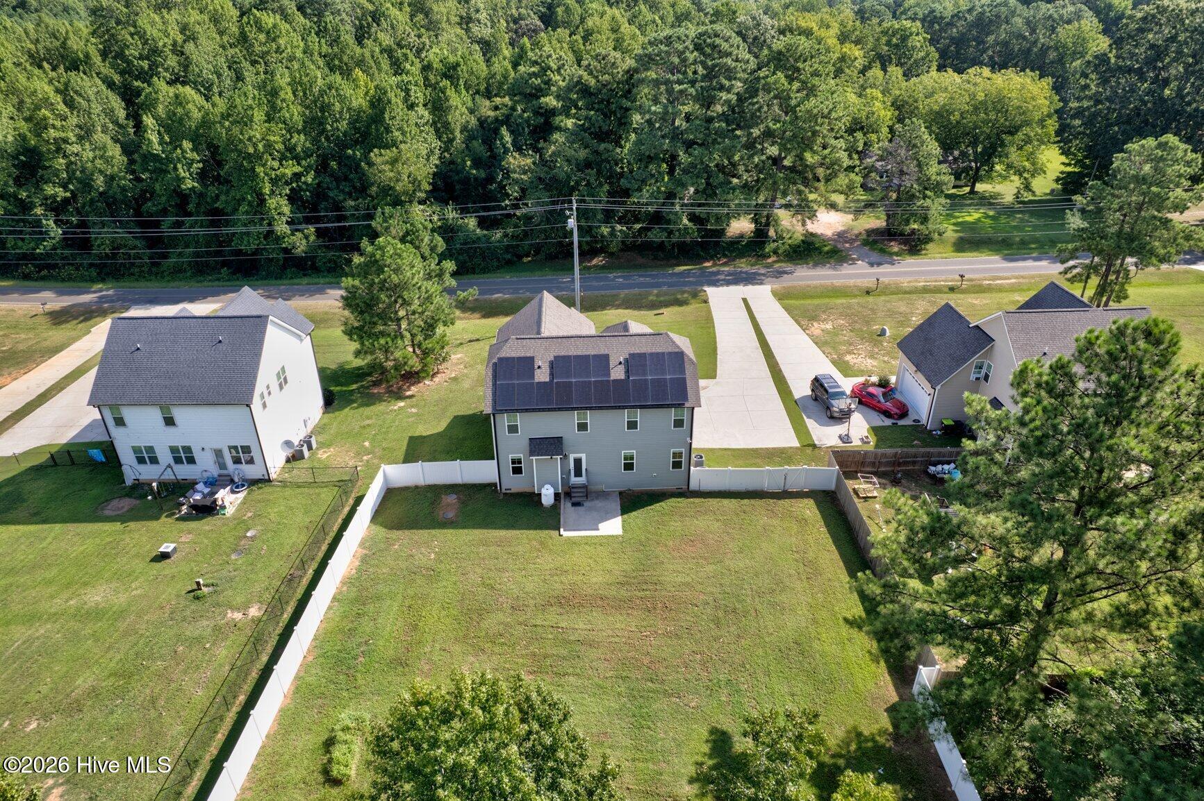 810 Mulberry Road Property Photo 45