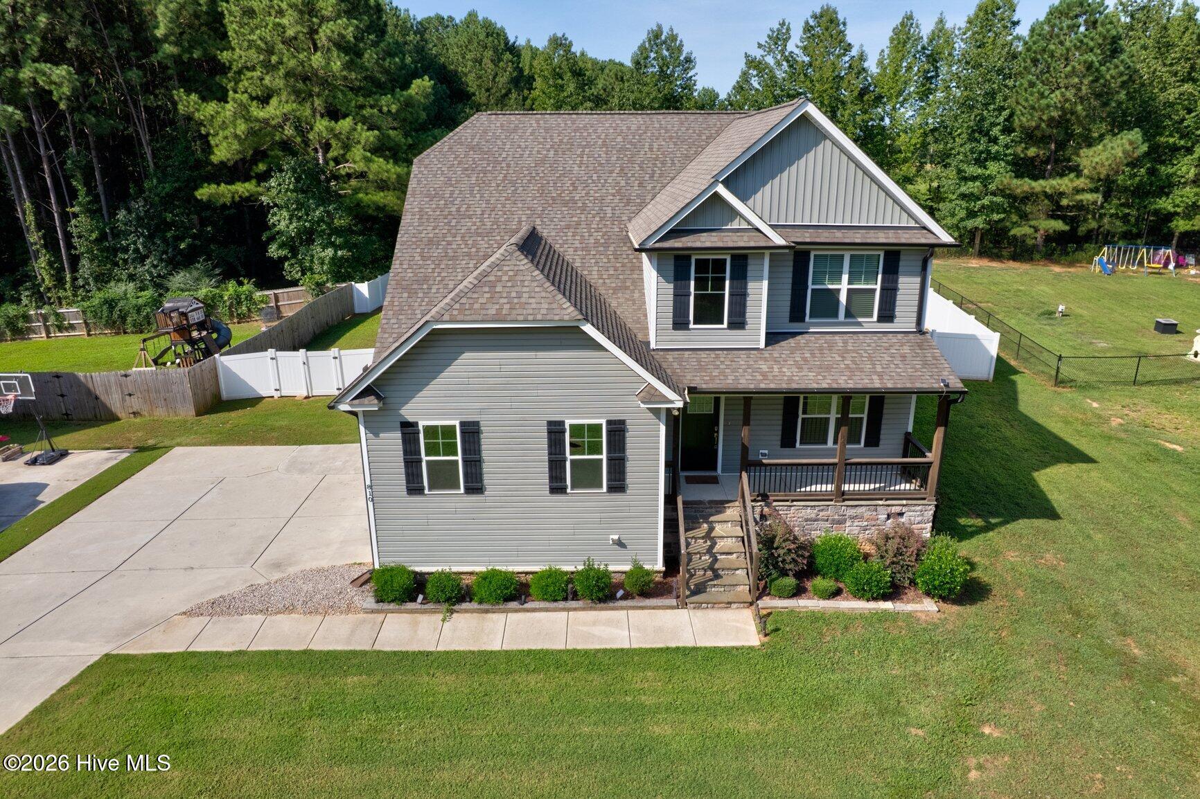 810 Mulberry Road Property Photo 46