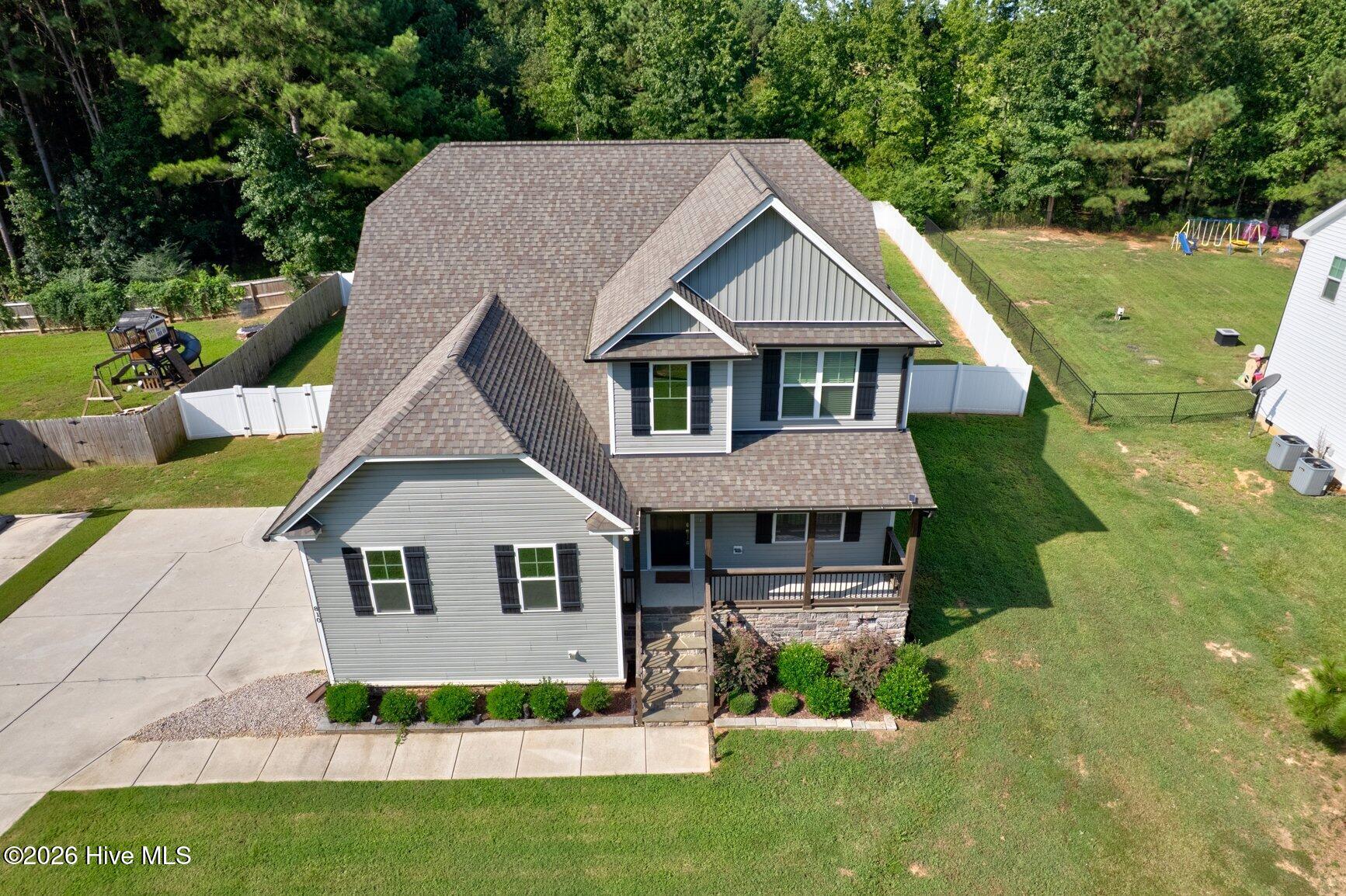 810 Mulberry Road Property Photo 47