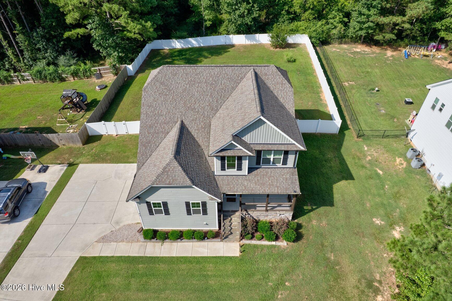 810 Mulberry Road Property Photo 48