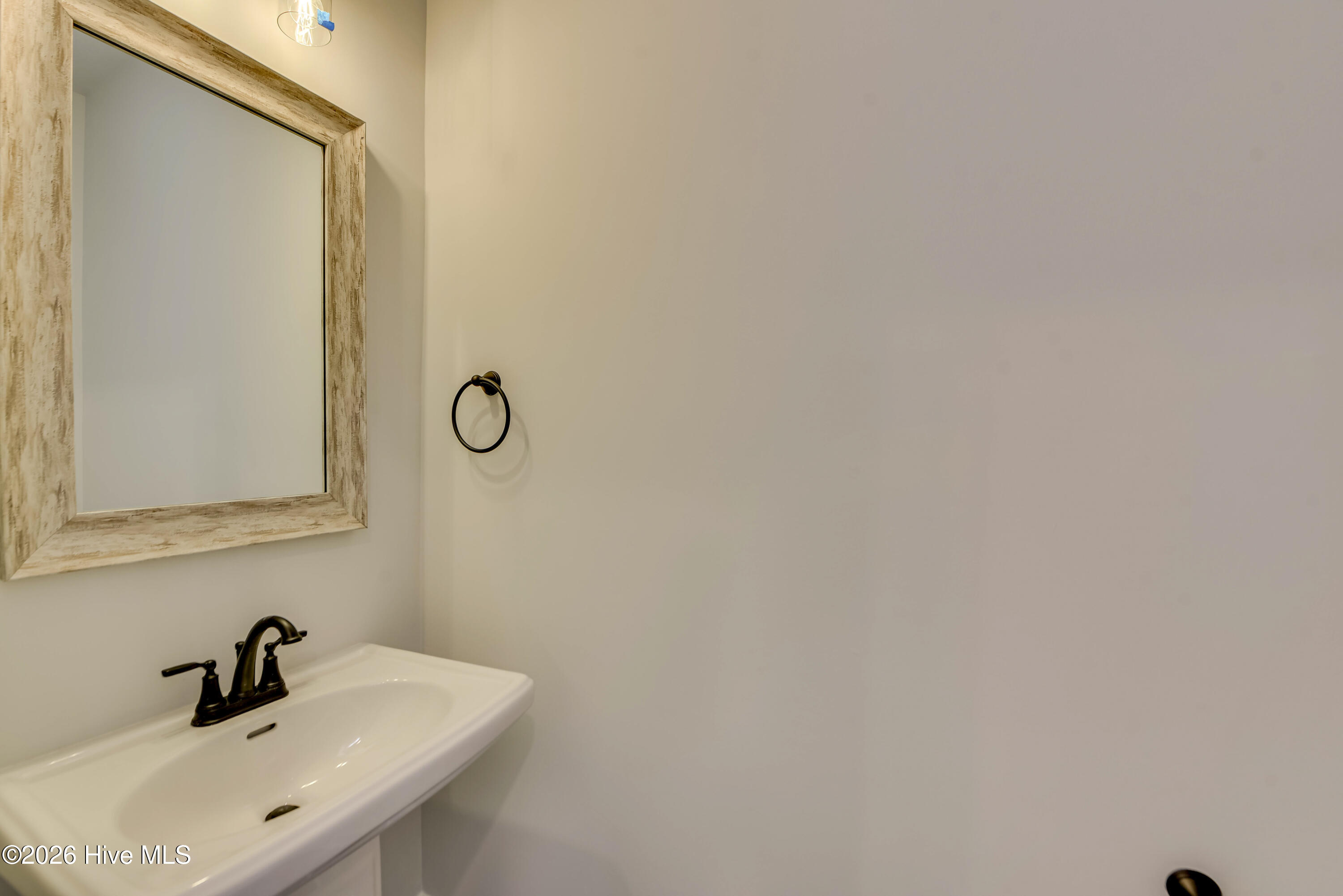 399 Bay Meadows Drive Property Photo 16