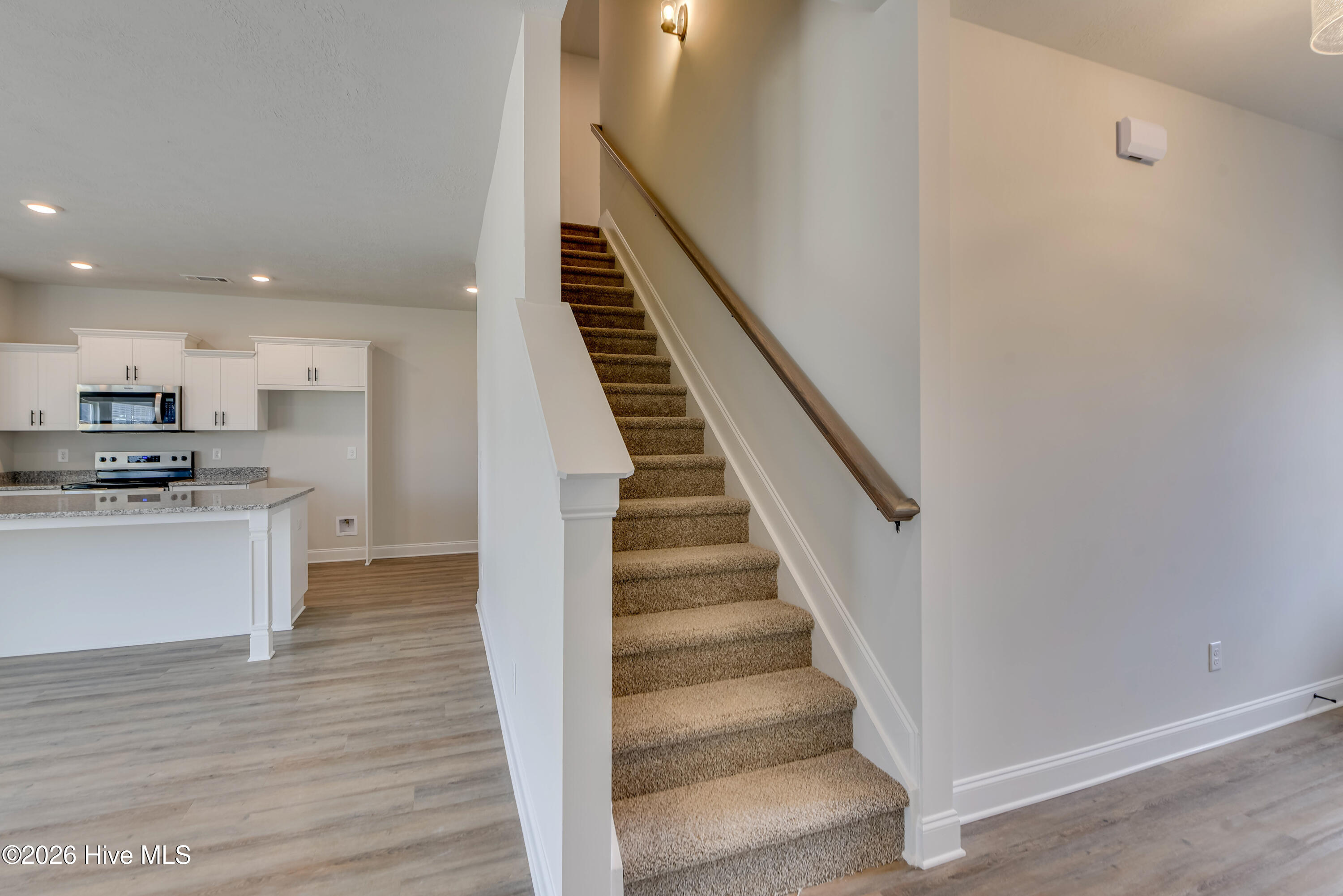 399 Bay Meadows Drive Property Photo 17