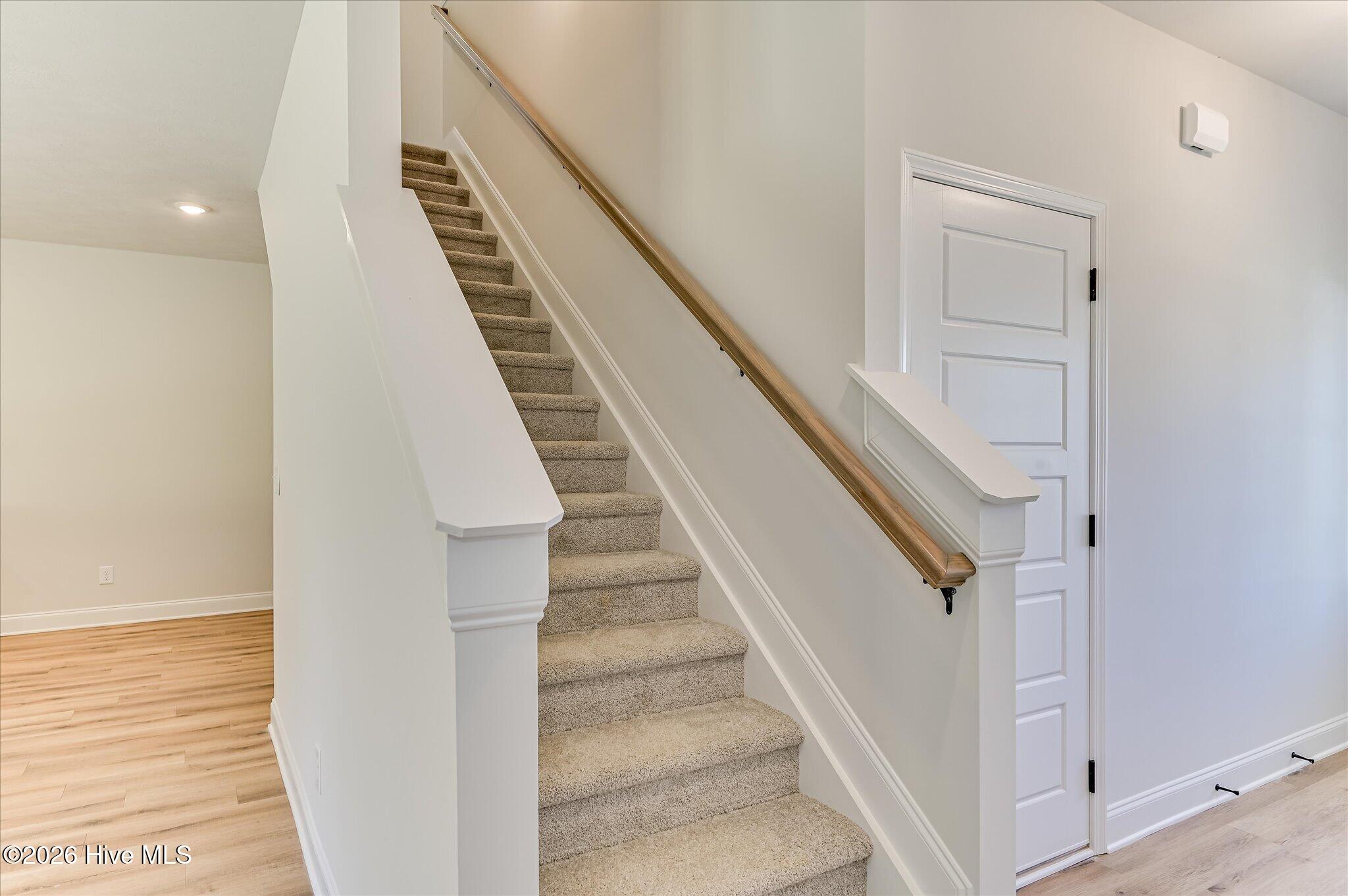 399 Bay Meadows Drive Property Photo 17