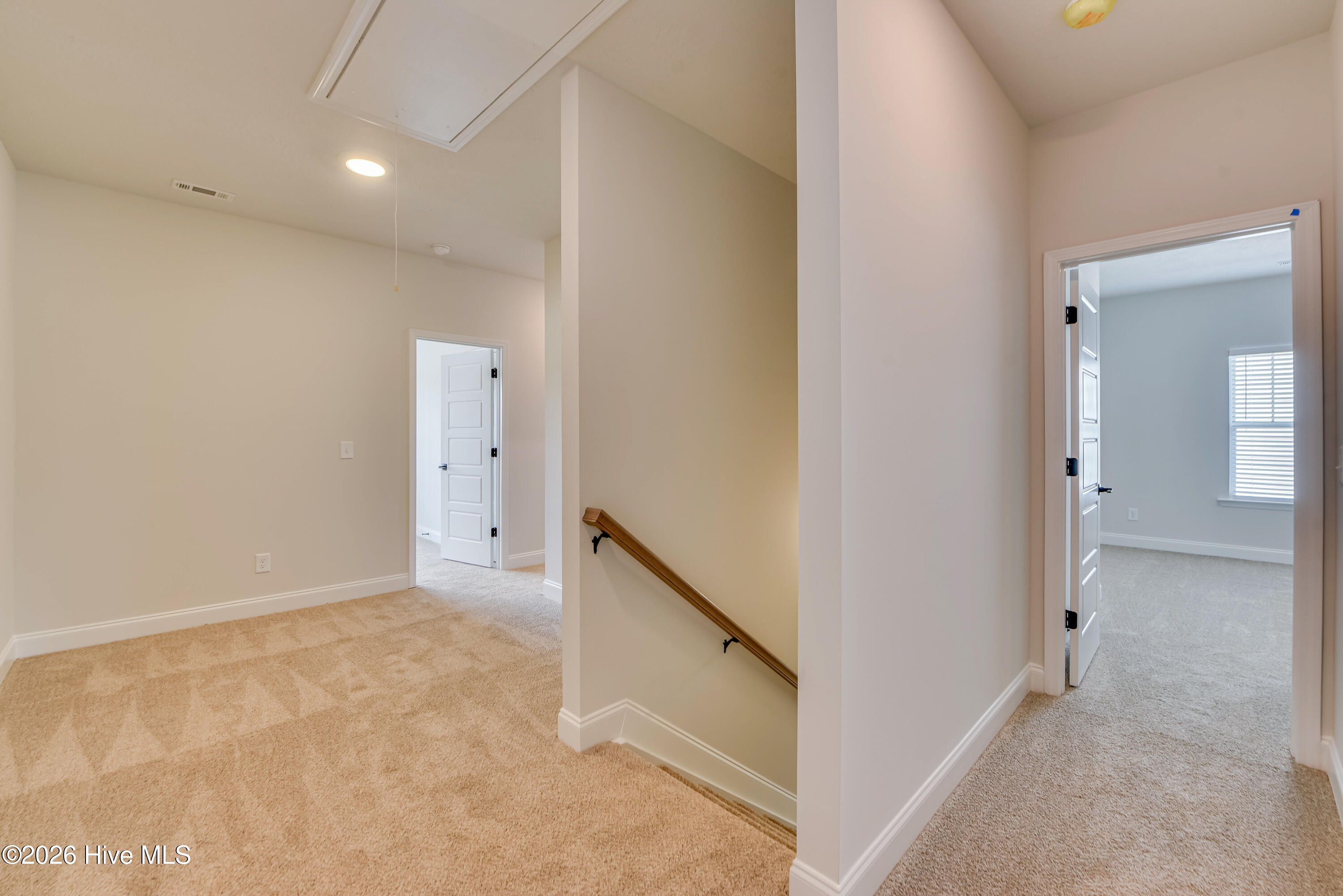399 Bay Meadows Drive Property Photo 18