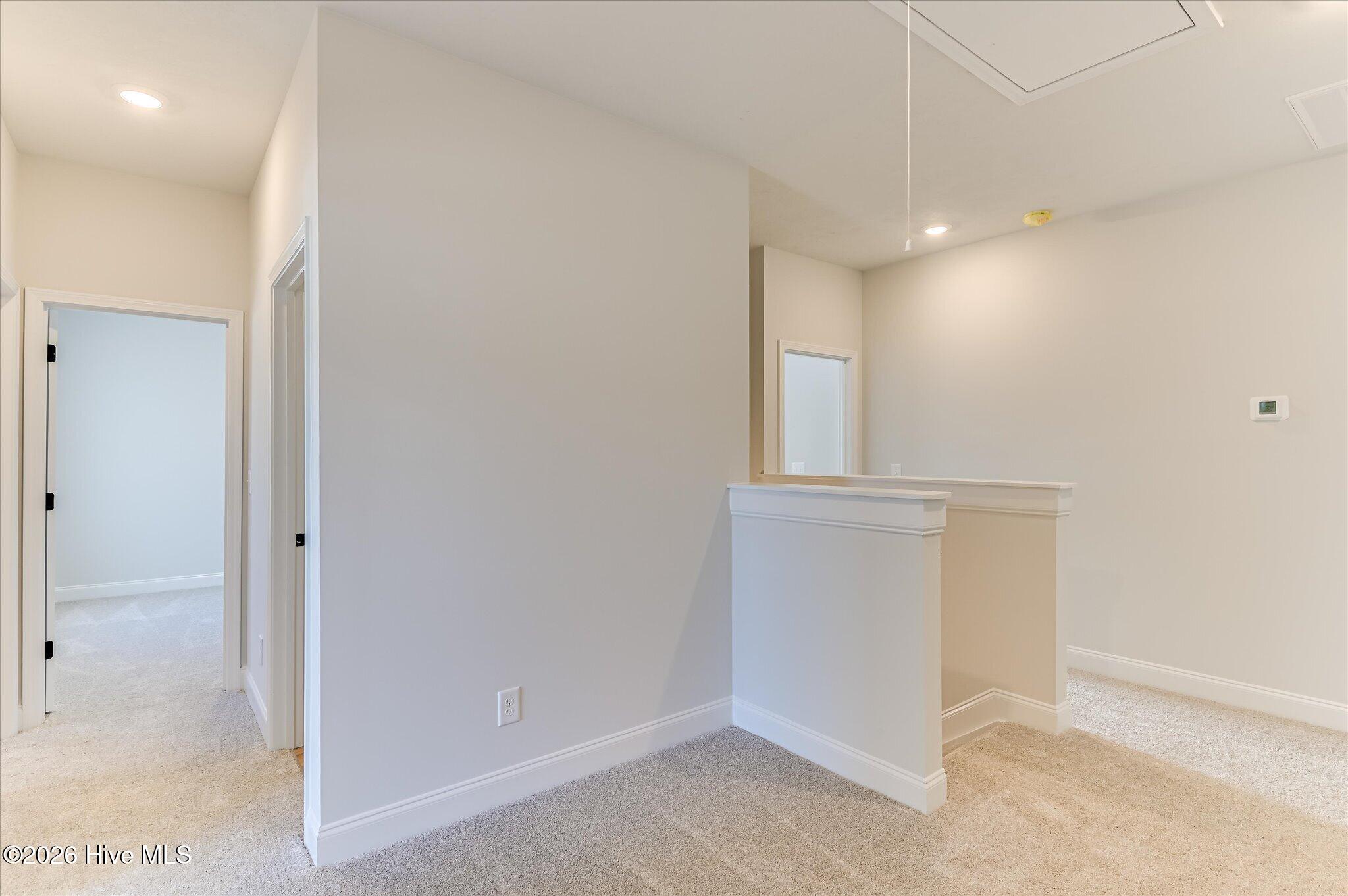 399 Bay Meadows Drive Property Photo 18