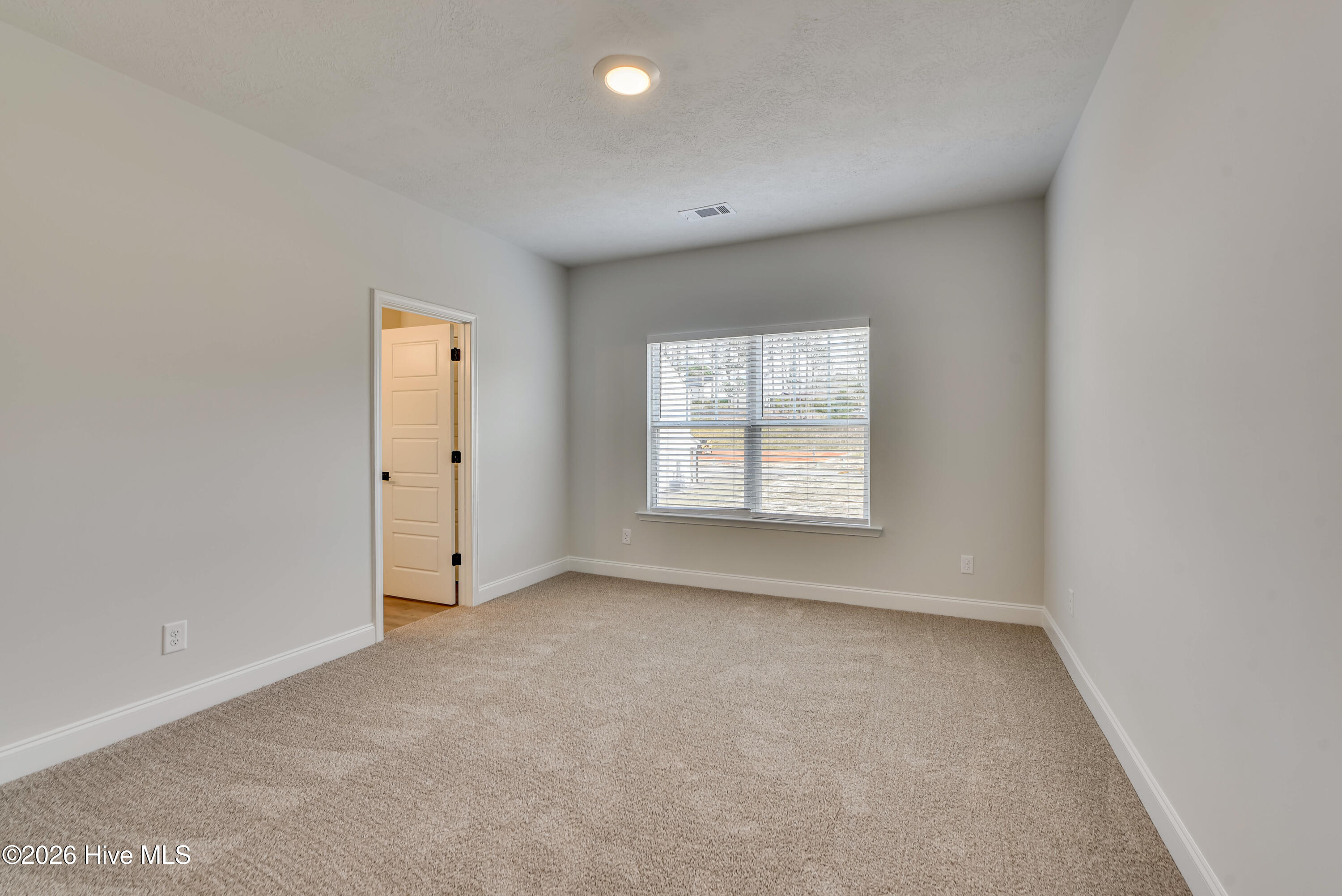 399 Bay Meadows Drive Property Photo 19