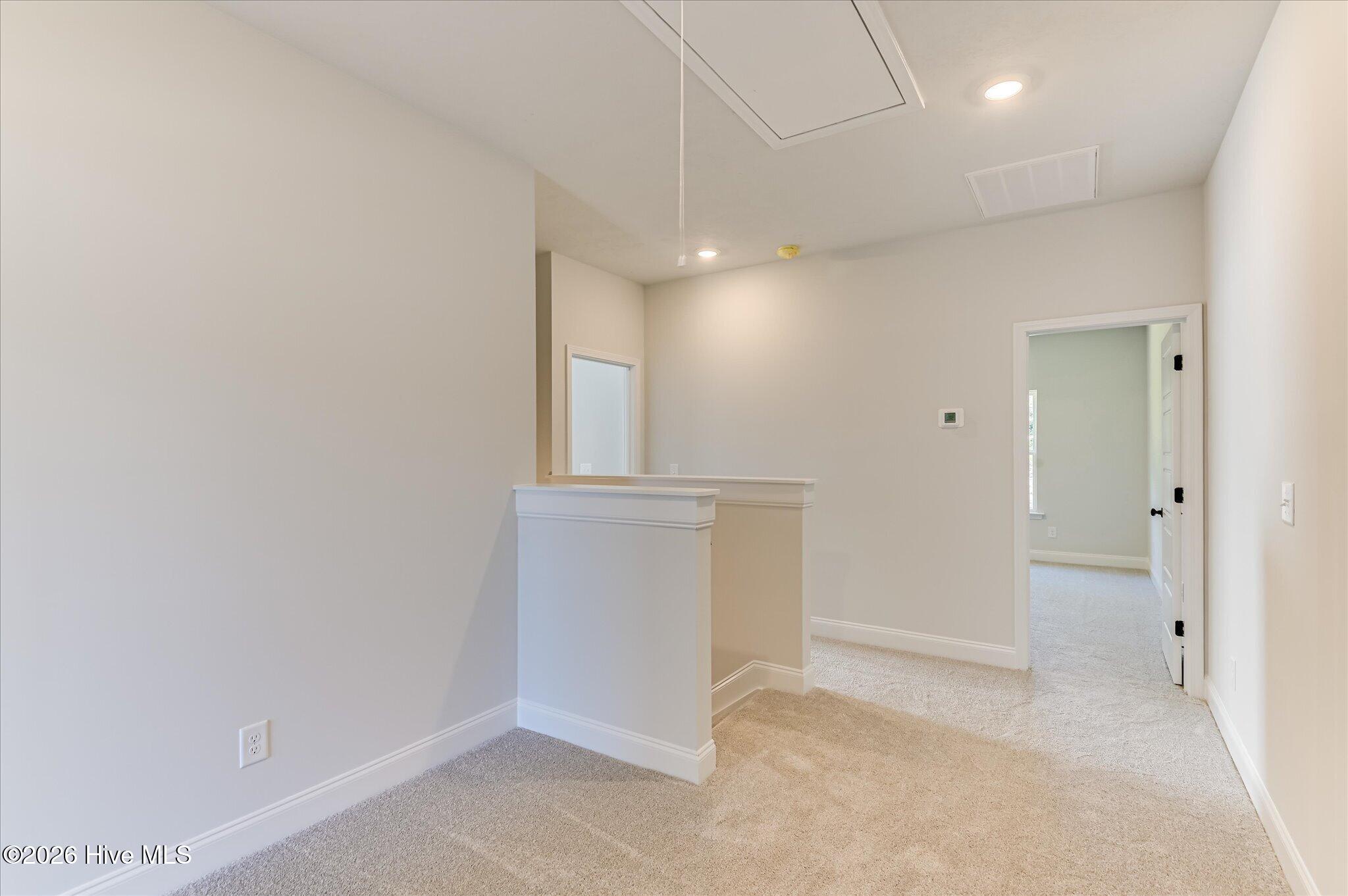399 Bay Meadows Drive Property Photo 19
