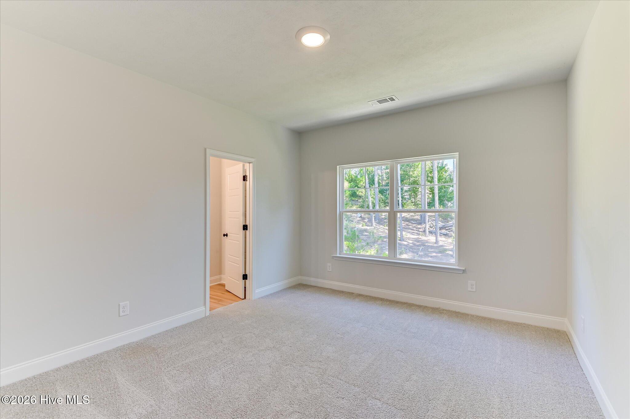 399 Bay Meadows Drive Property Photo 20