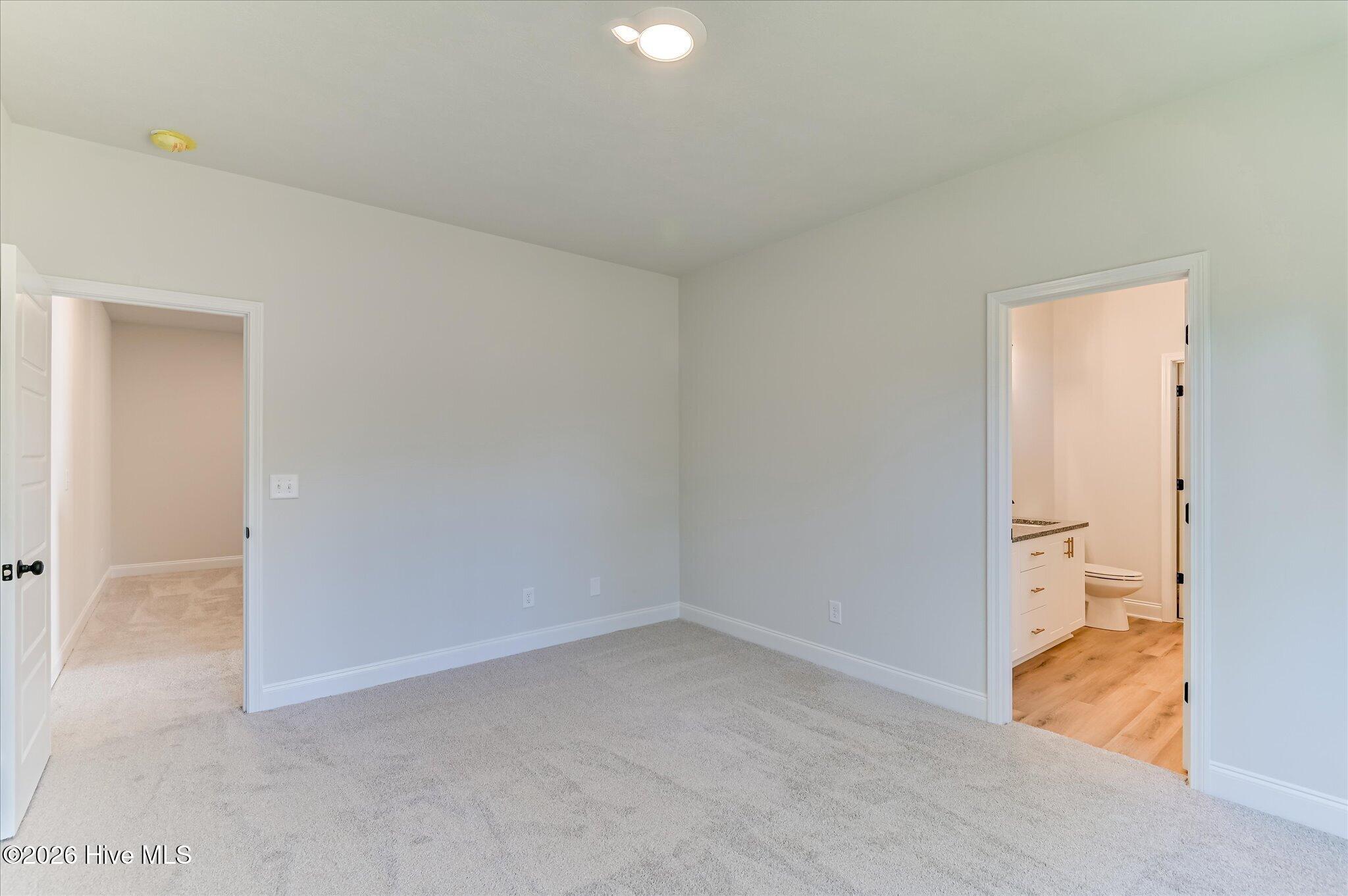 399 Bay Meadows Drive Property Photo 21