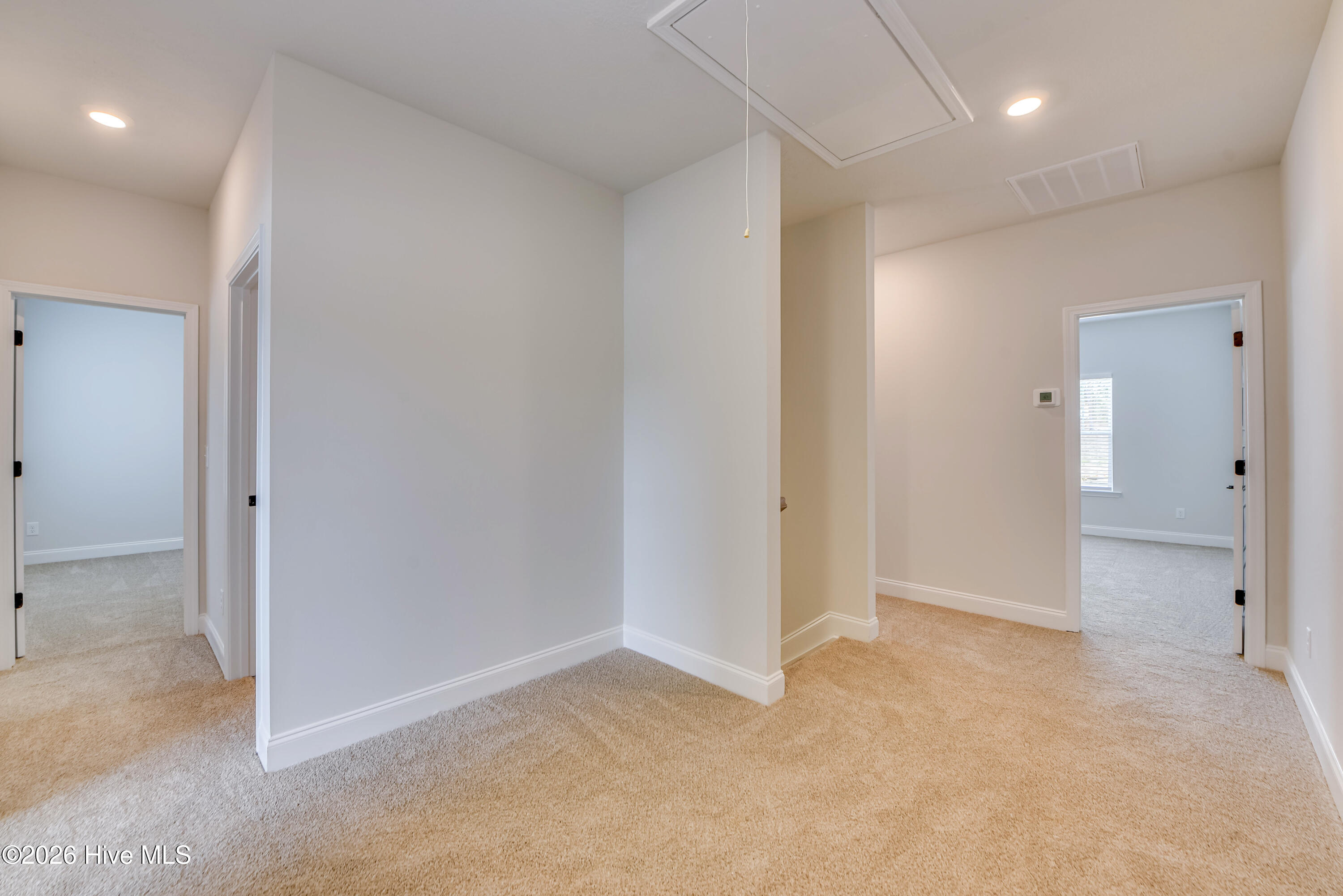 399 Bay Meadows Drive Property Photo 26