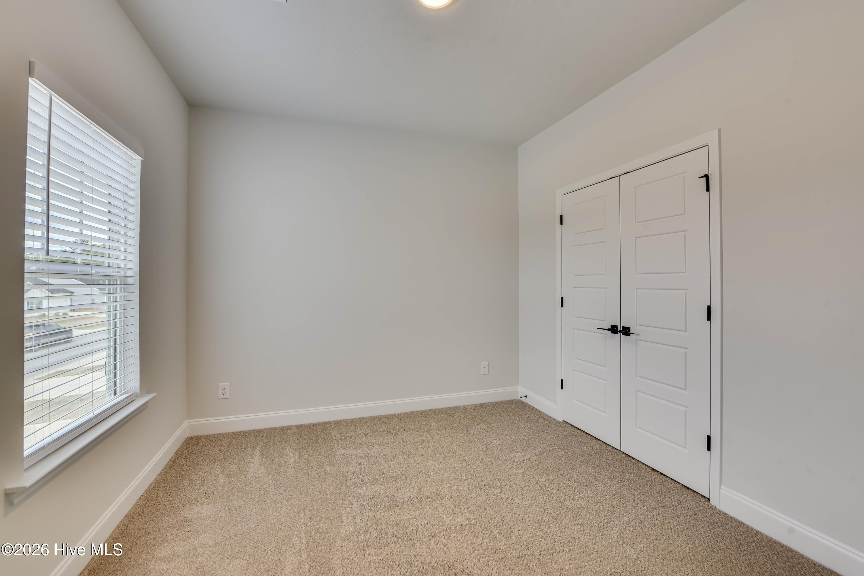 399 Bay Meadows Drive Property Photo 27