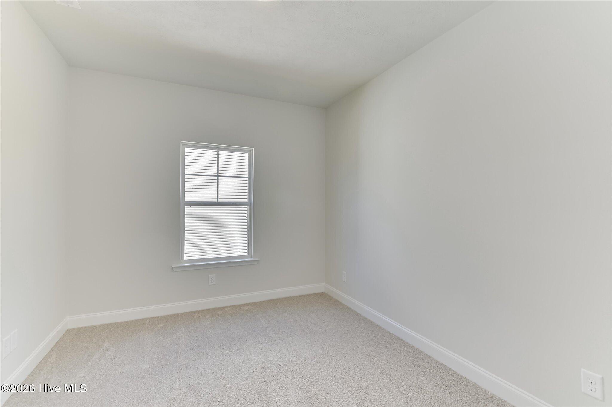 399 Bay Meadows Drive Property Photo 29