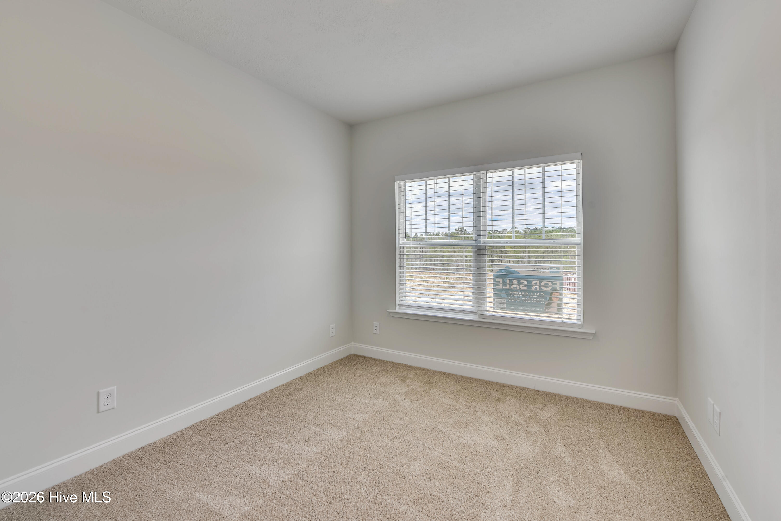399 Bay Meadows Drive Property Photo 30