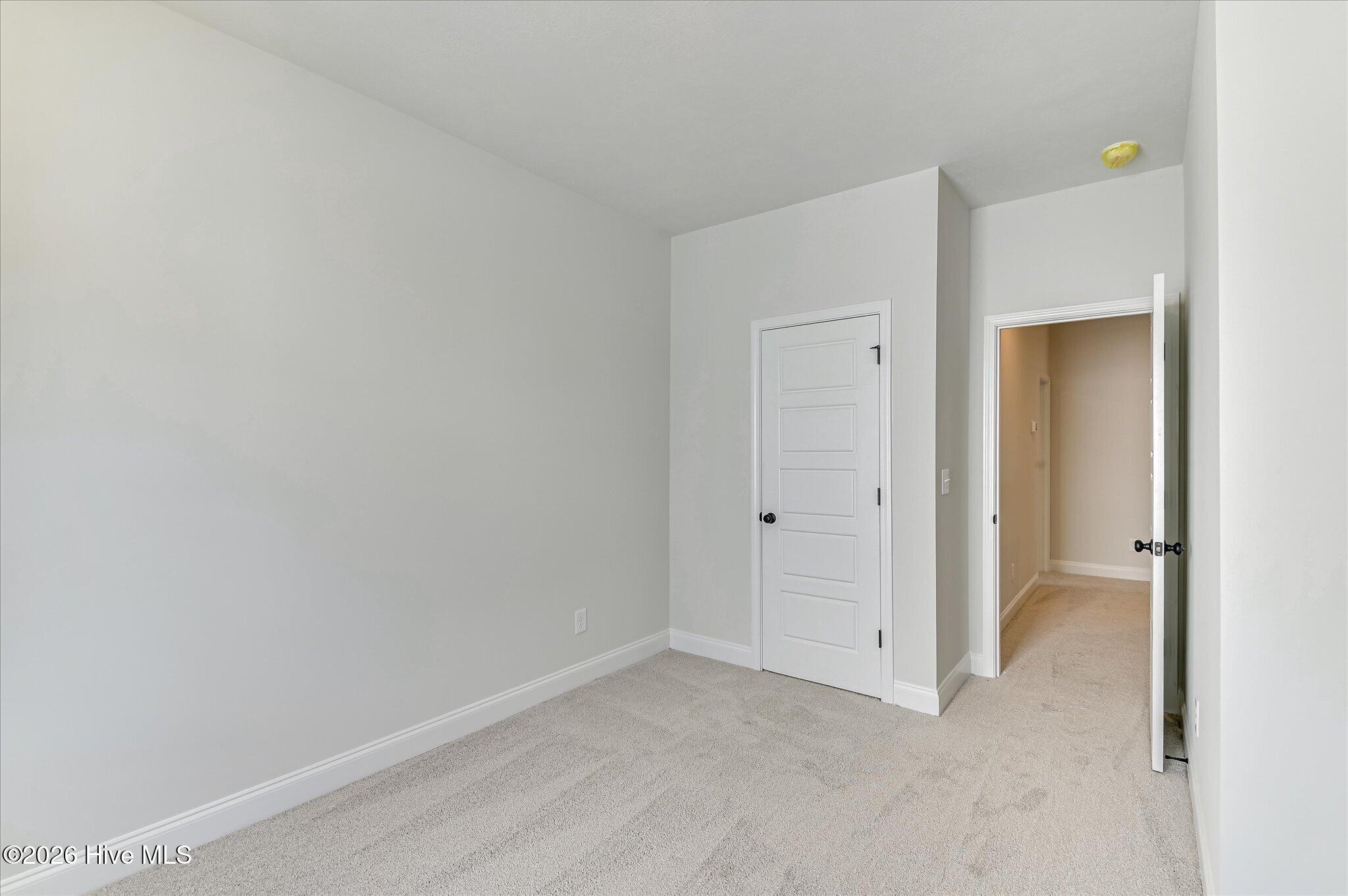 399 Bay Meadows Drive Property Photo 30