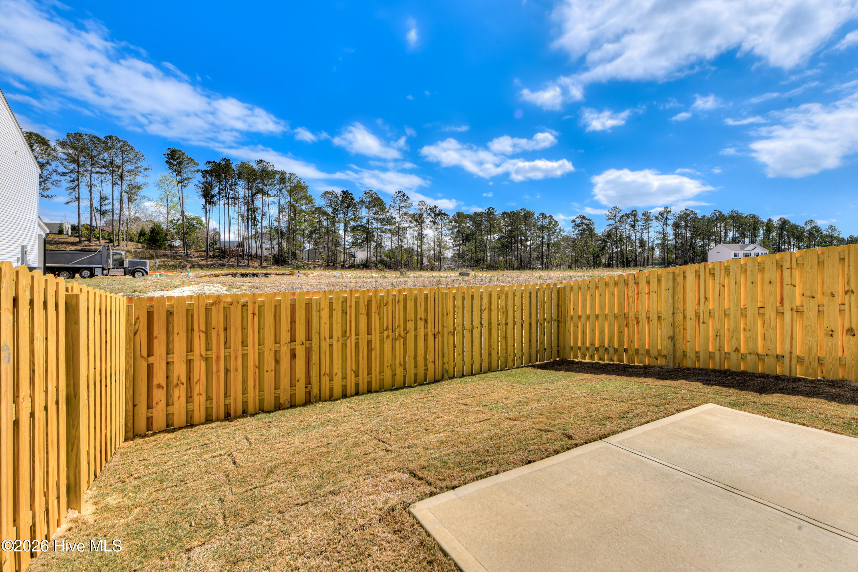 399 Bay Meadows Drive Property Photo 33