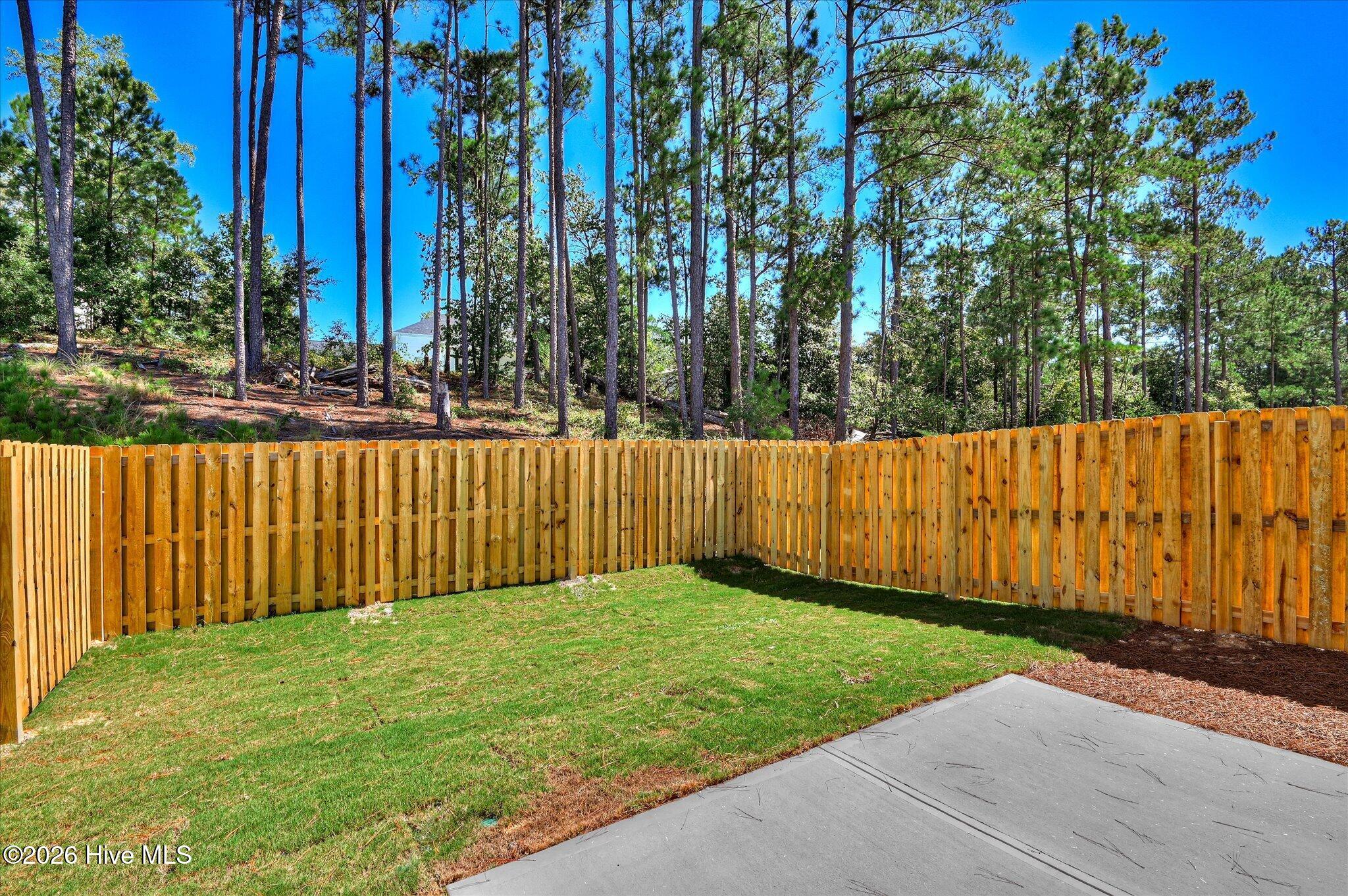 399 Bay Meadows Drive Property Photo 33