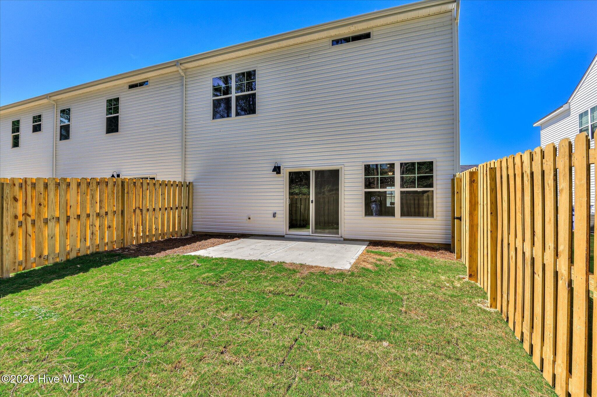 399 Bay Meadows Drive Property Photo 34