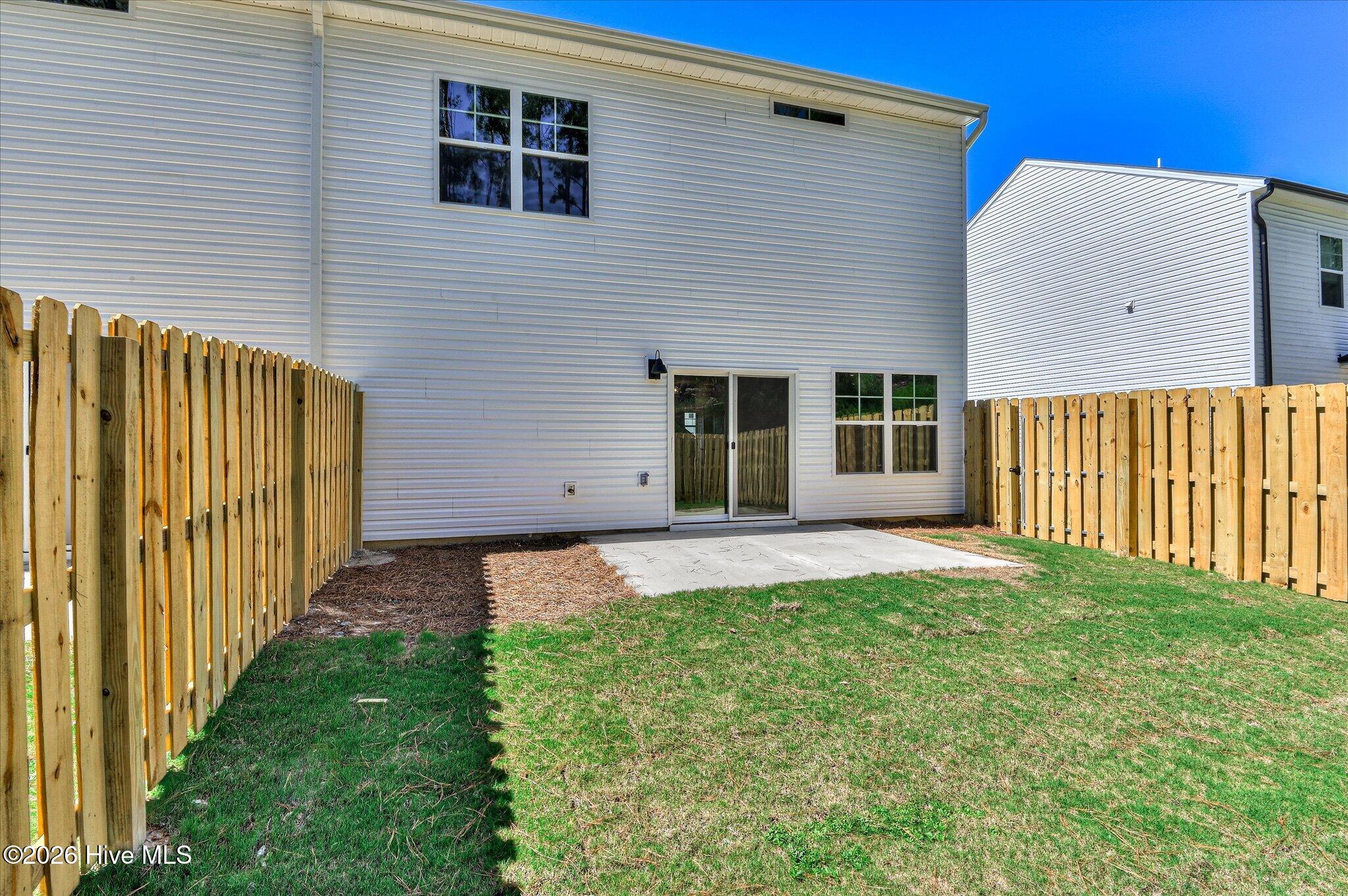 399 Bay Meadows Drive Property Photo 35