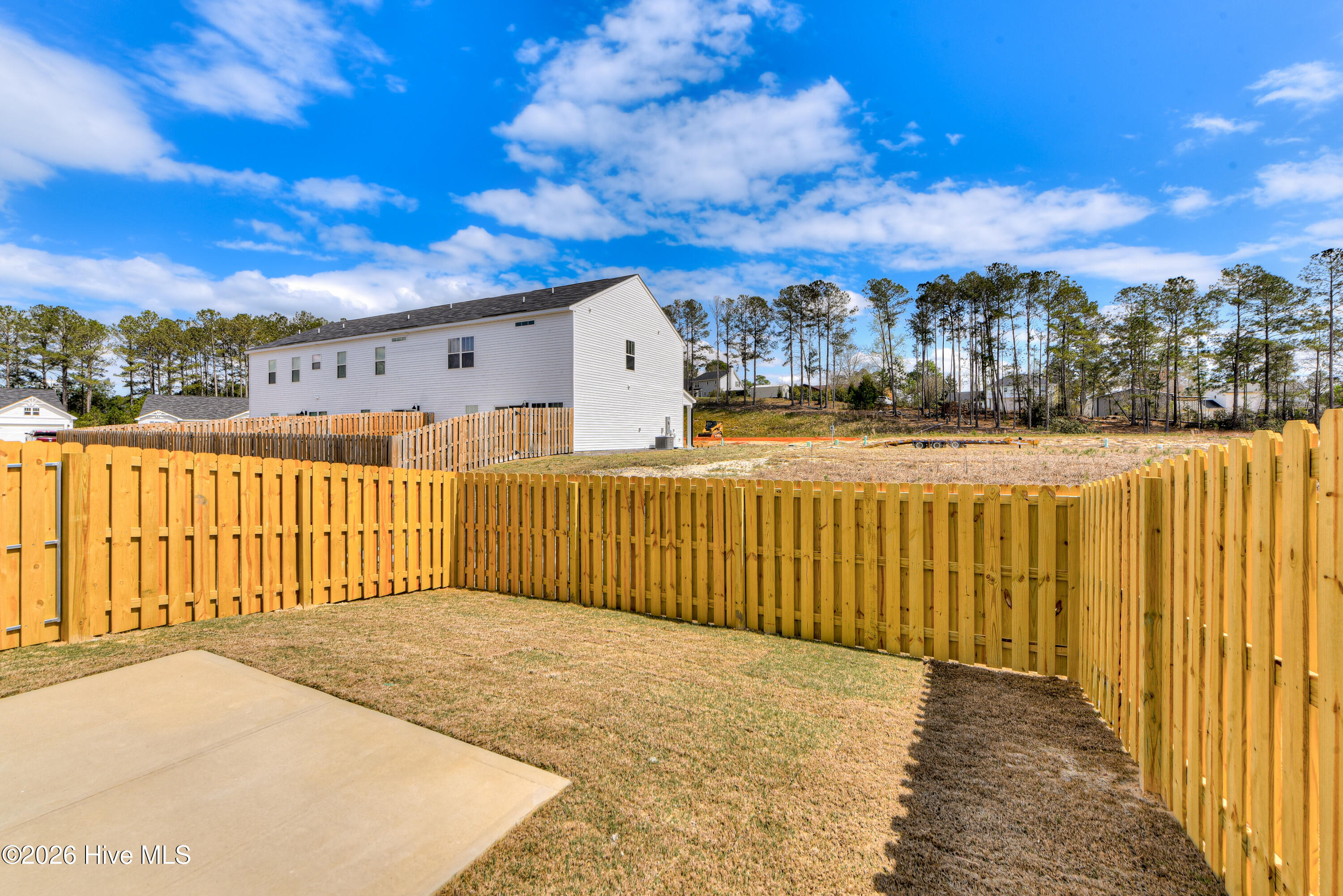 399 Bay Meadows Drive Property Photo 36