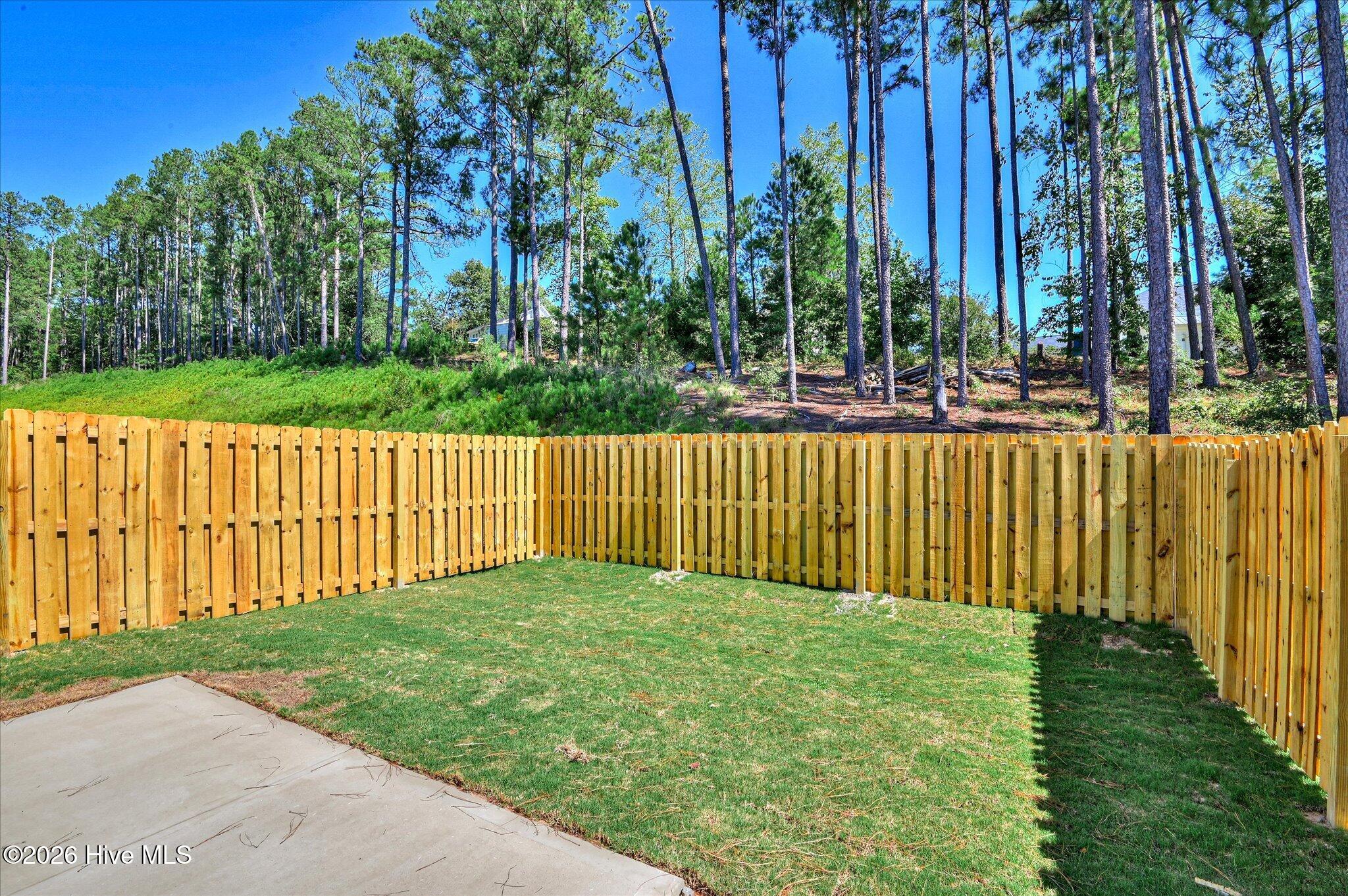 399 Bay Meadows Drive Property Photo 36