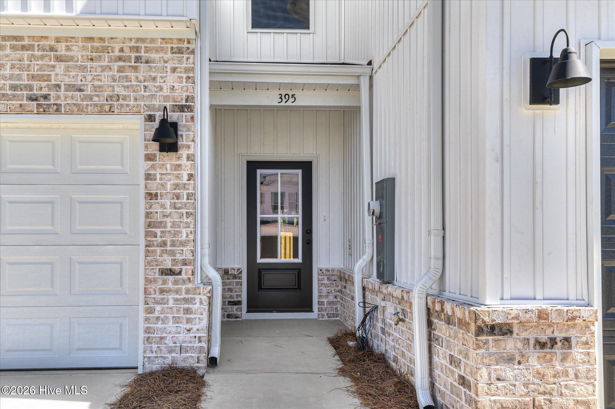 395 Bay Meadows Drive Property Photo 4