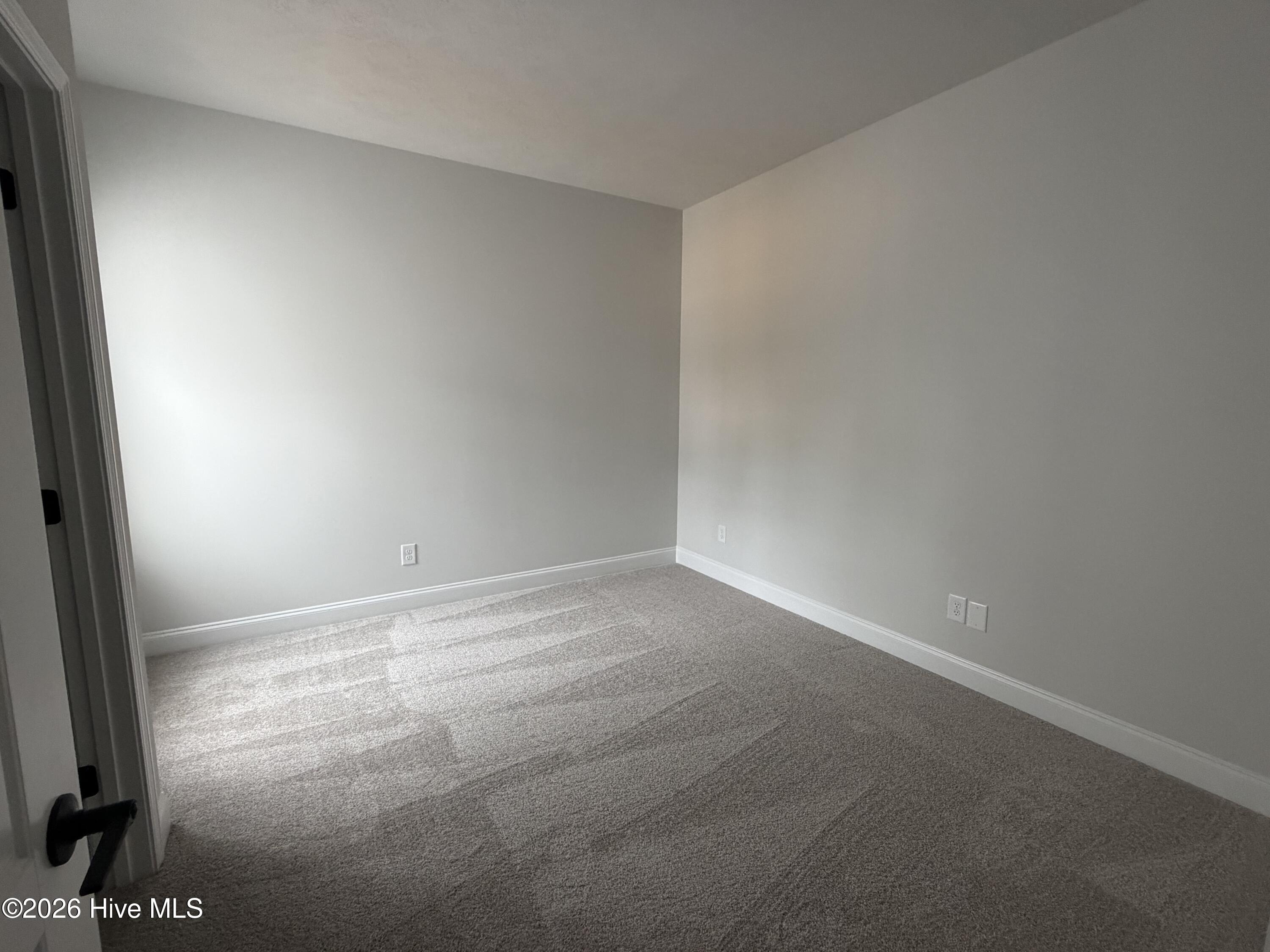 395 Bay Meadows Drive Property Photo 9